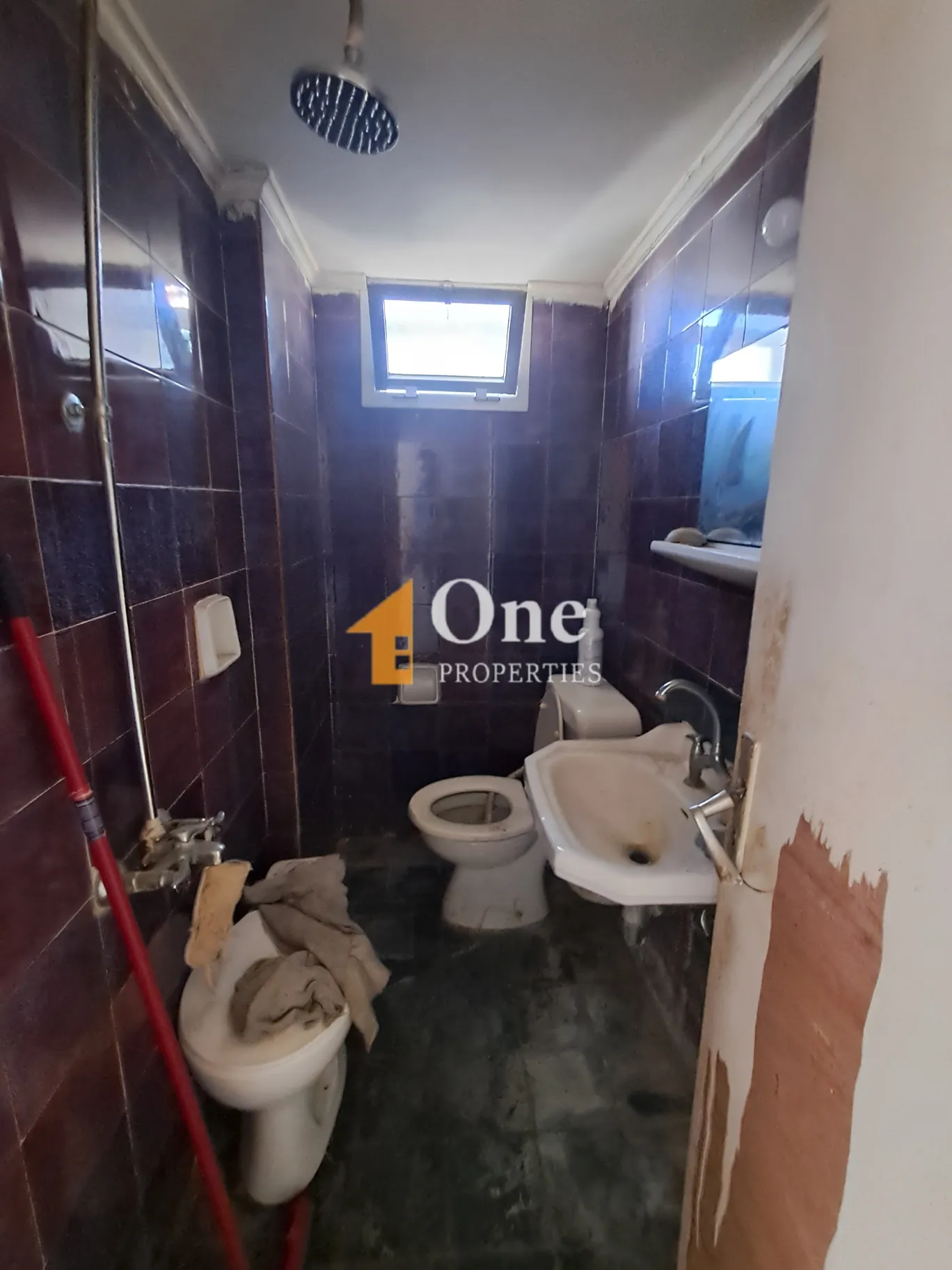 Apartment for sale in Zouk Mikael, Lebanon