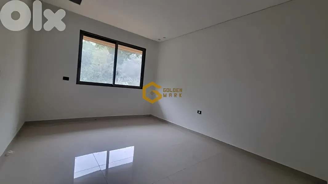 Apartment for Sale in Beit El Kiko