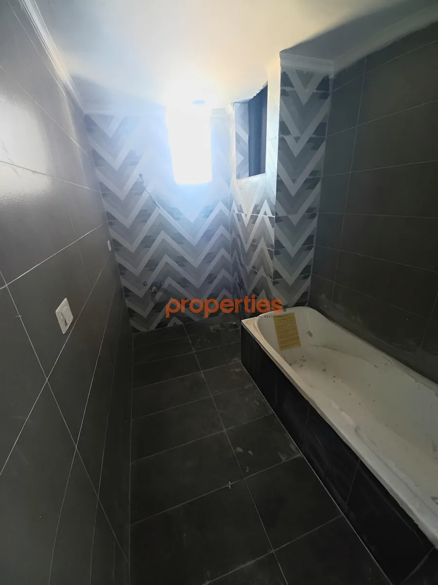Apartment for Sale in Edde