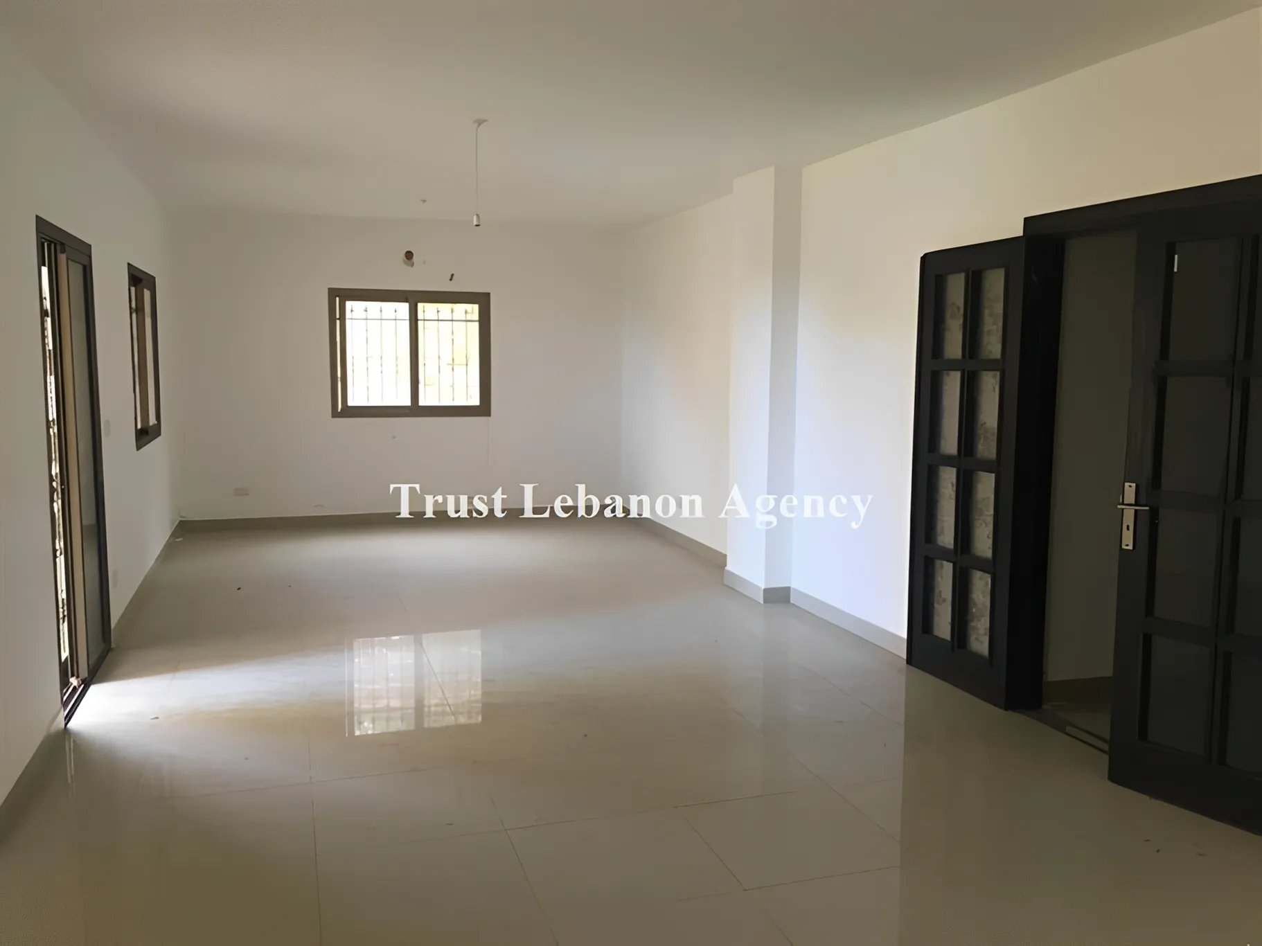 Apartment for Sale in khaldeh Alay