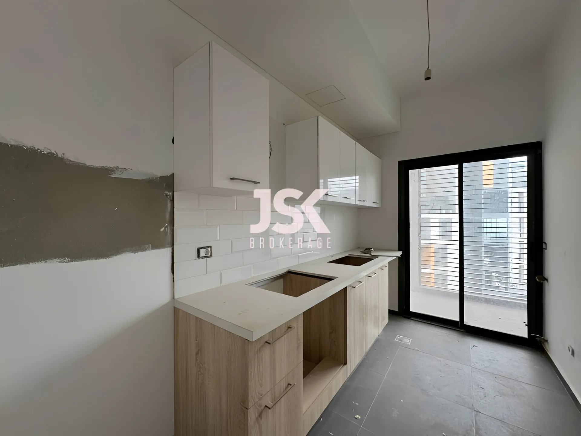 Apartment for Sale in Beit Meri - 4 bath