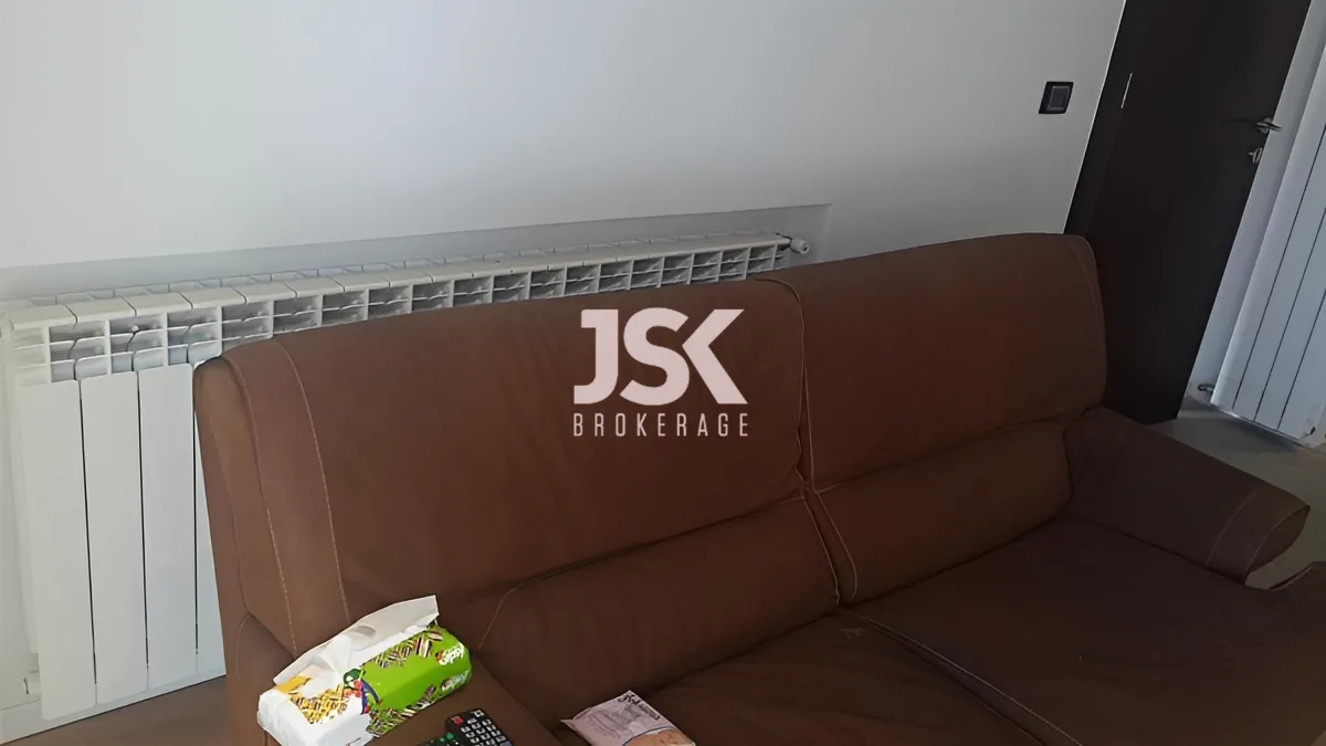 Chalet for sale in Faqra