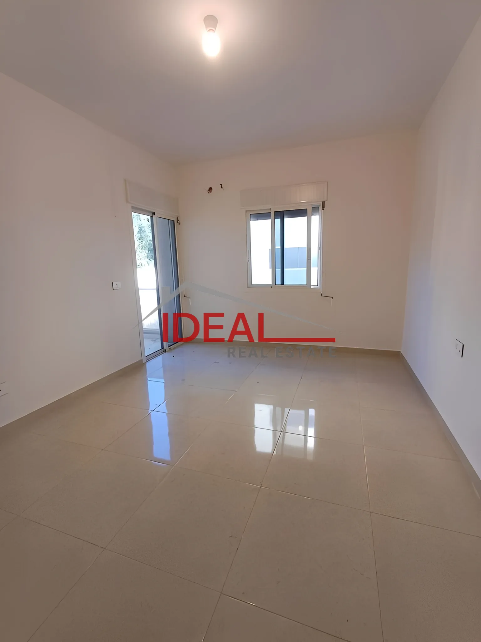 Apartment for Sale in Kfar Aabida, Lebanon
