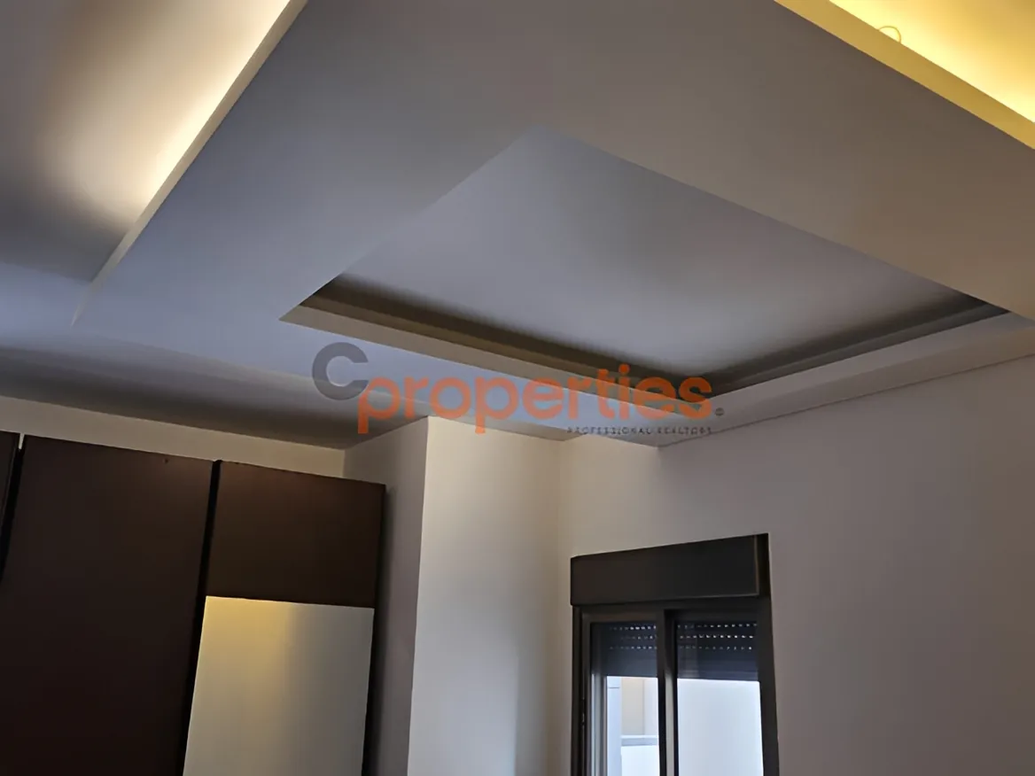 Apartment for Rent in Dekwaneh