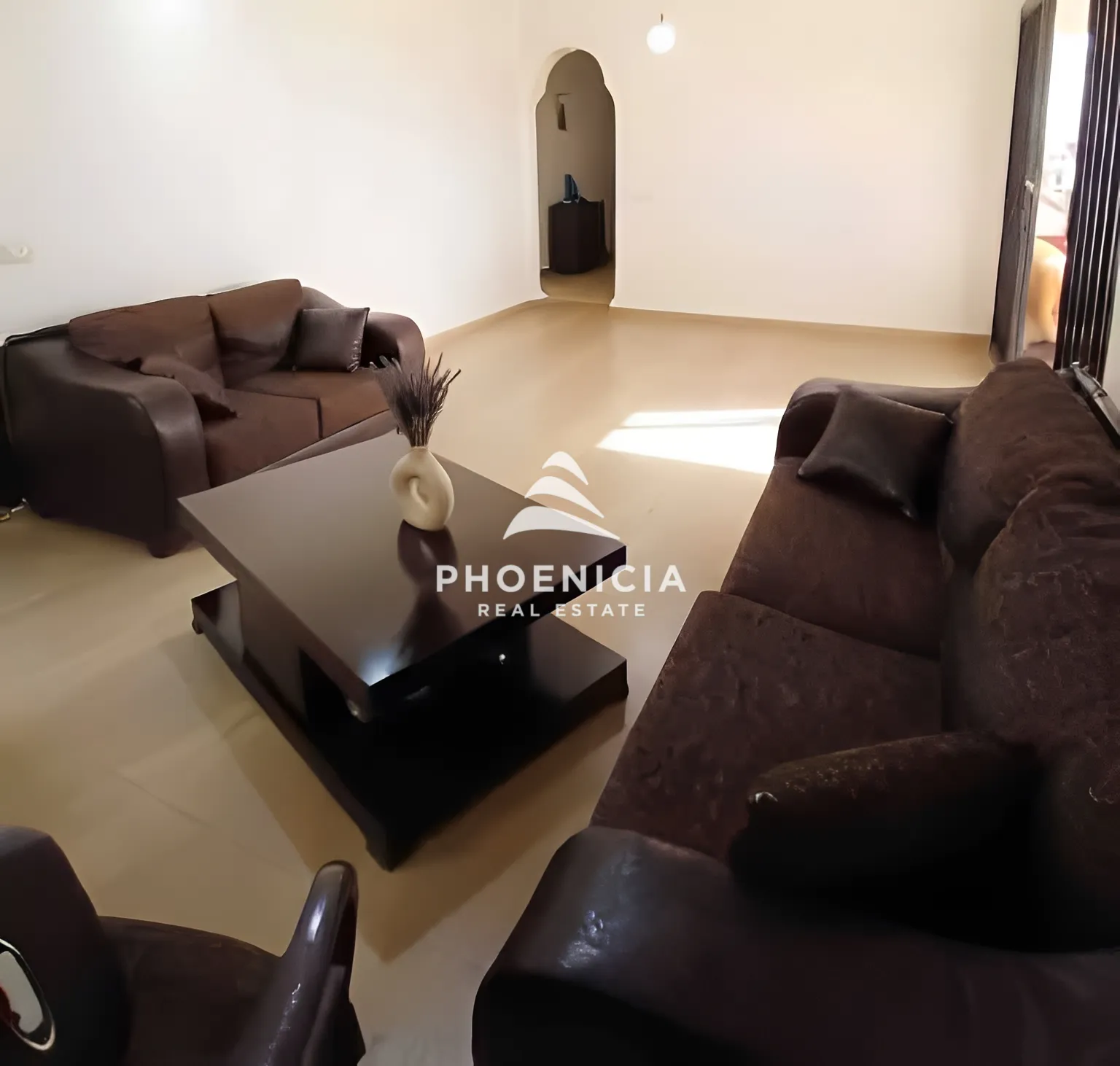 Apartment for sale in Blat, Lebanon