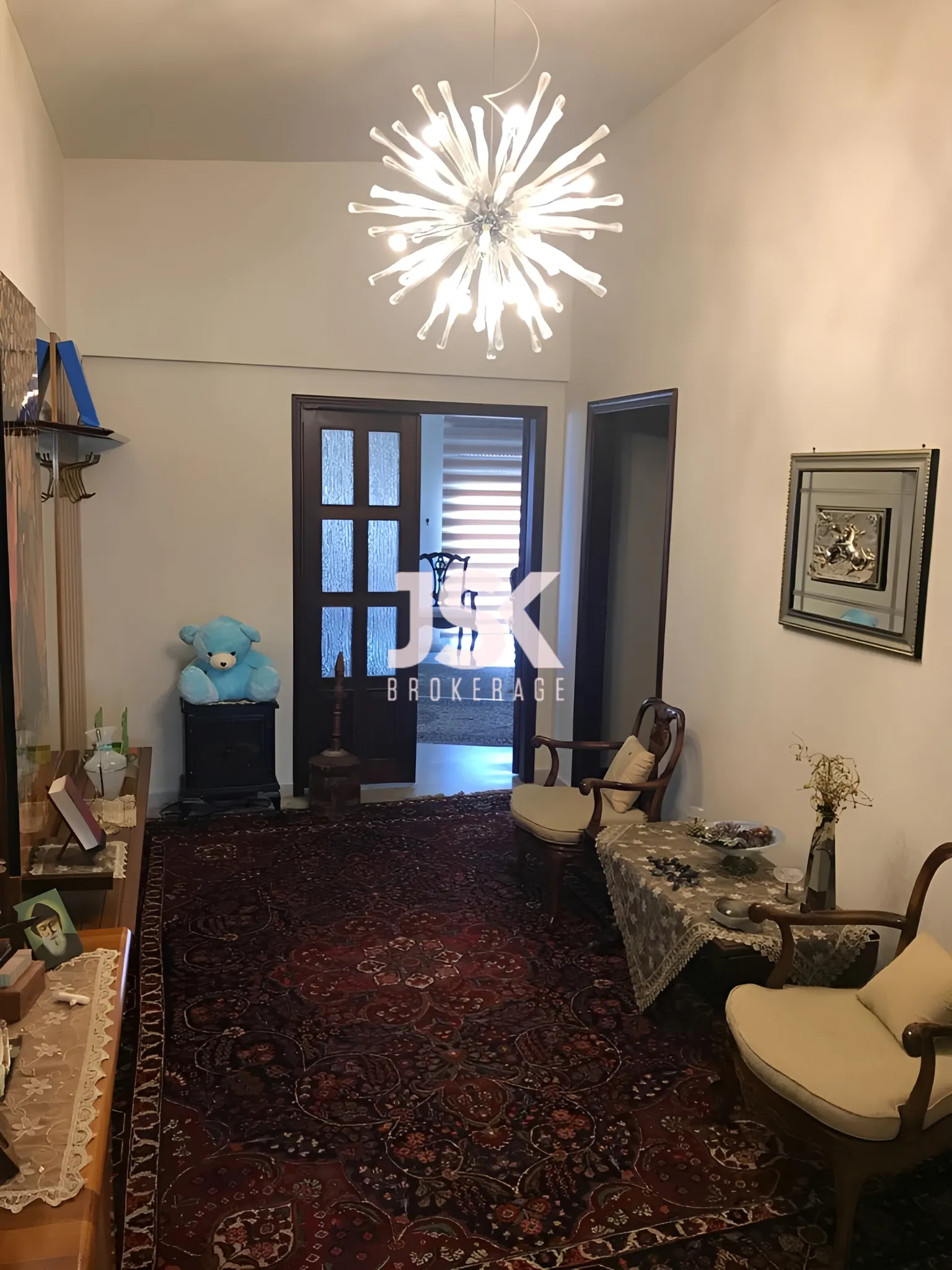 Apartment for Sale in Fanar
