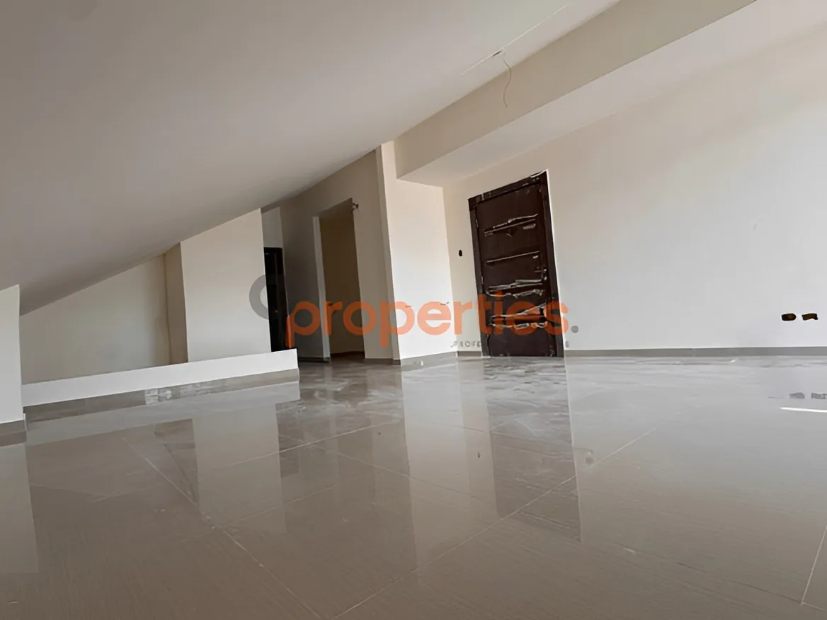 Studio for Rent in Aaoukar - 1 bed, 2 bath