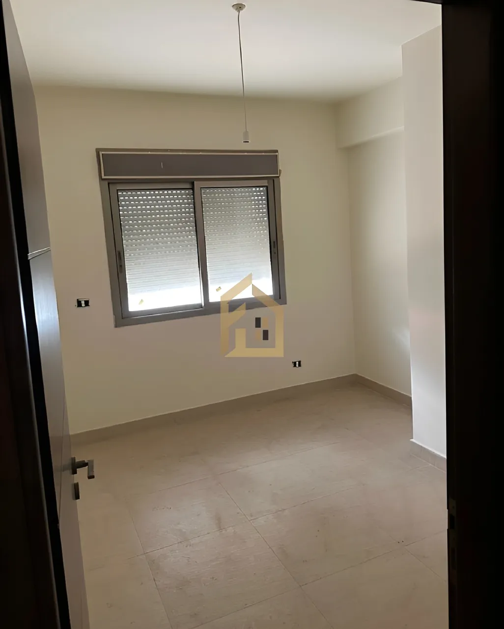 Apartment for sale in Ballouneh, Lebanon