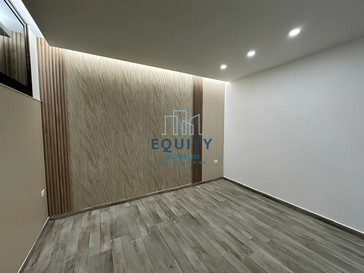 Apartment for rent in Mansourieh