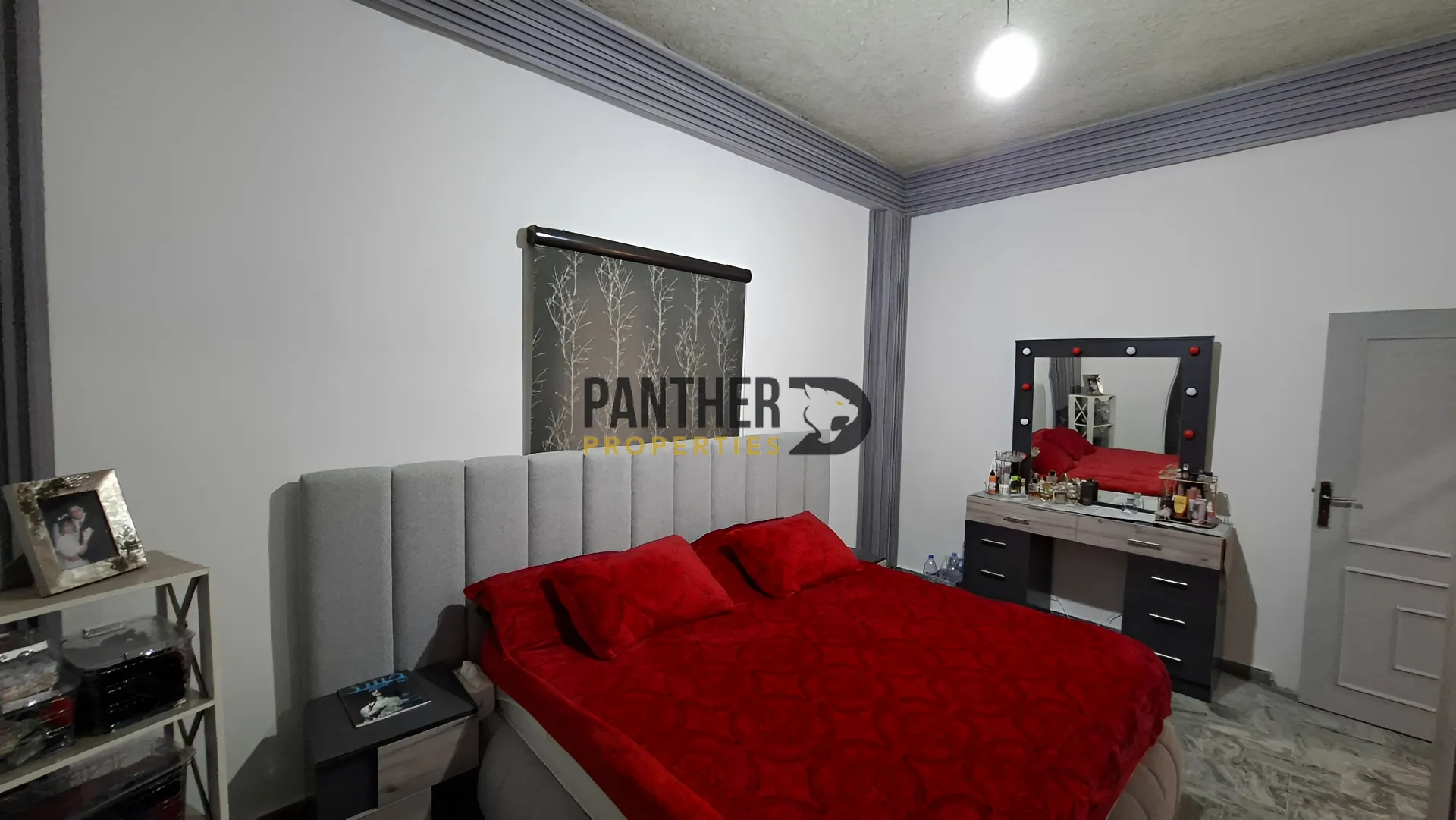 Apartment for sale in Bourj hammoud, lebanon