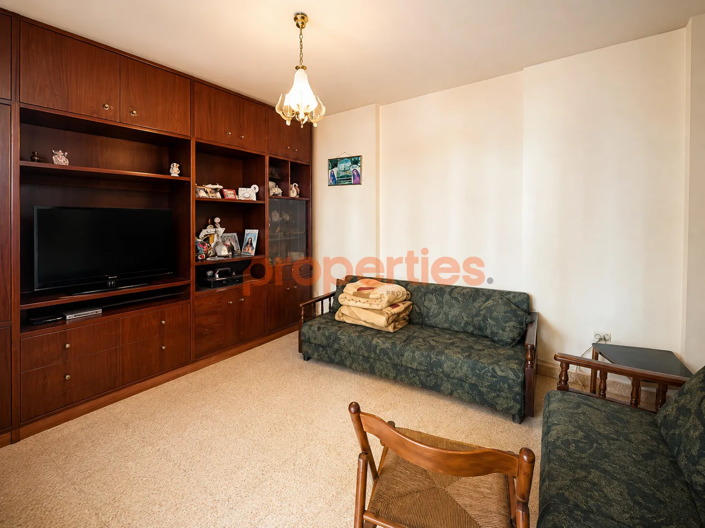 Apartment for Sale in Sabtiyeh