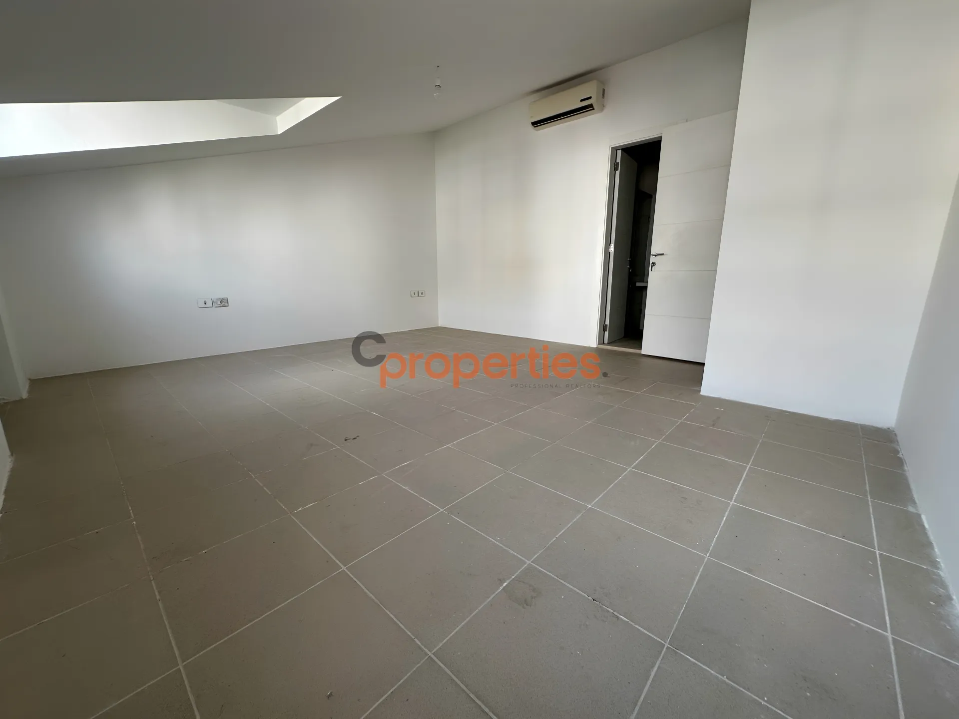 Apartment for sale in Biyyadah, Lebanon