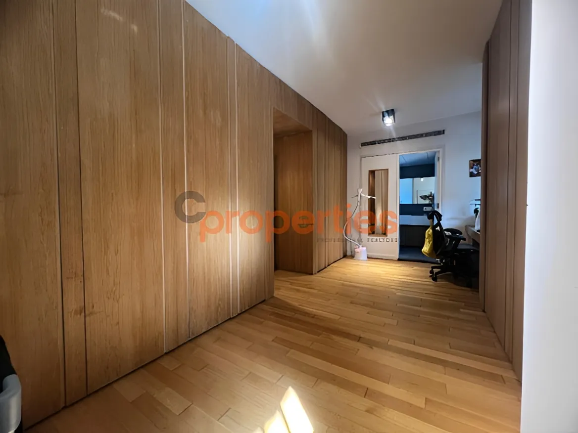 Apartment for Sale in Hazmieh
