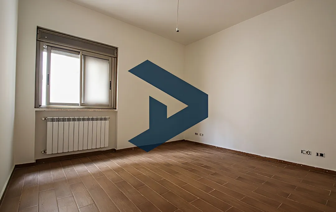 Apartment for sale in Baabda, Lebanon