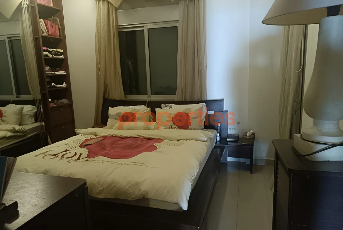 Apartment for Sale in Tabarja