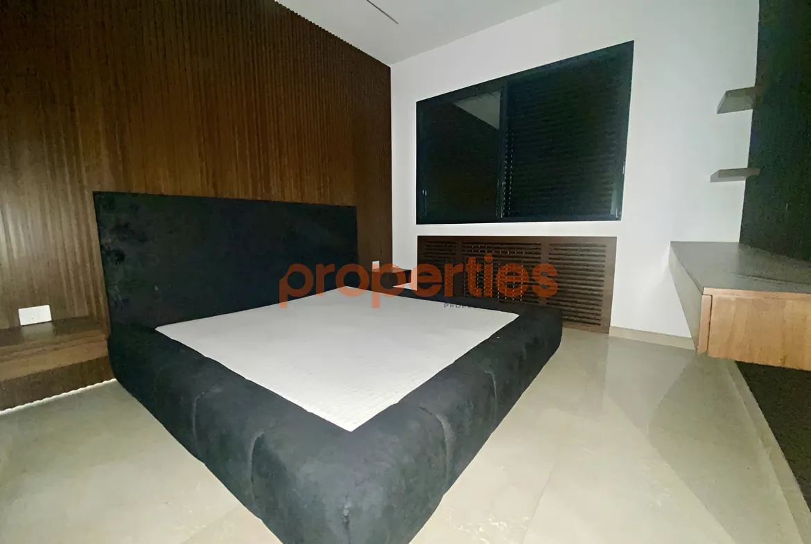 Apartment for Sale in Jal El Dib