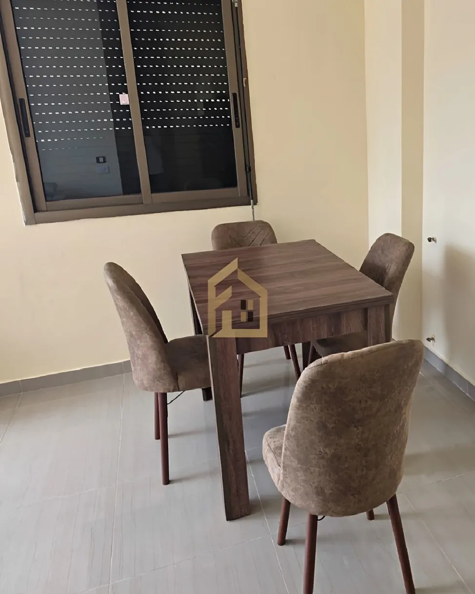 Apartment for sale in Ghadras