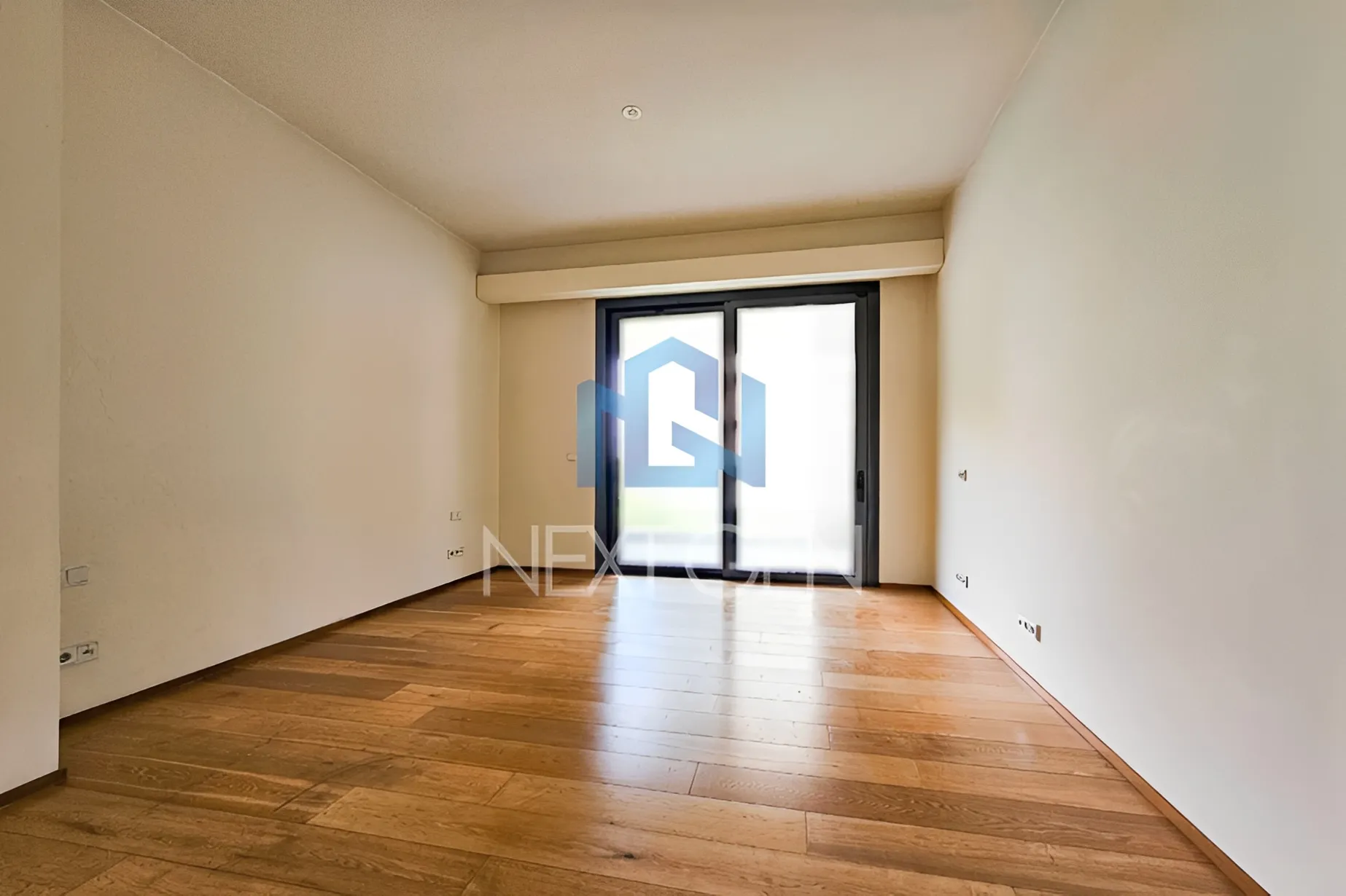 Apartment for rent in Downtown, beirut, Lebanon