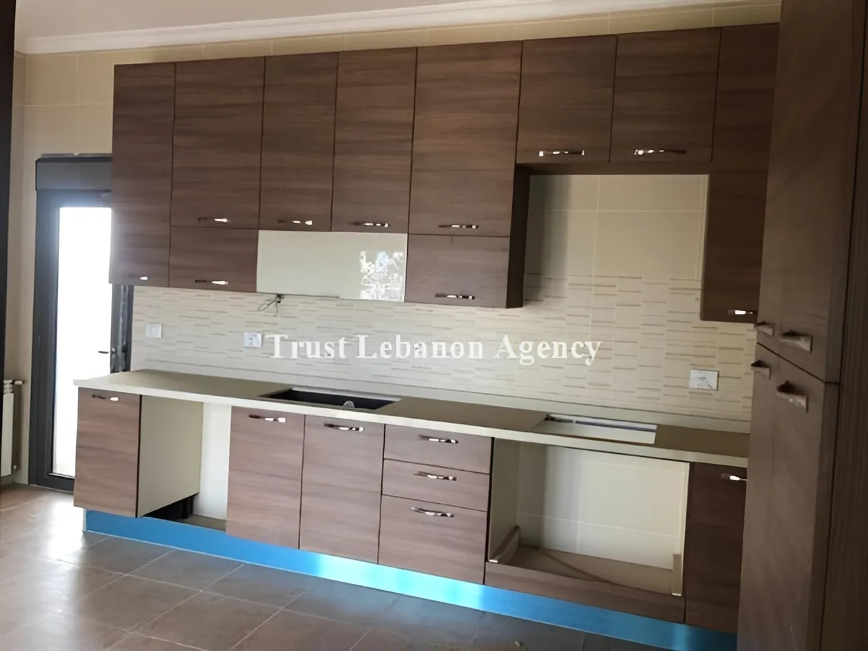 Duplex for Sale in Metn Bsalim Lebanon