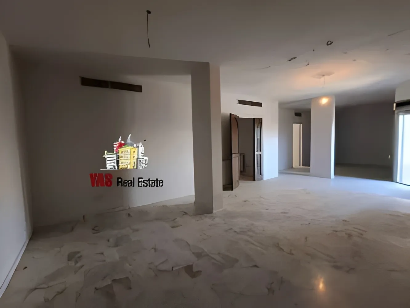 Apartment for Sale in Fanar