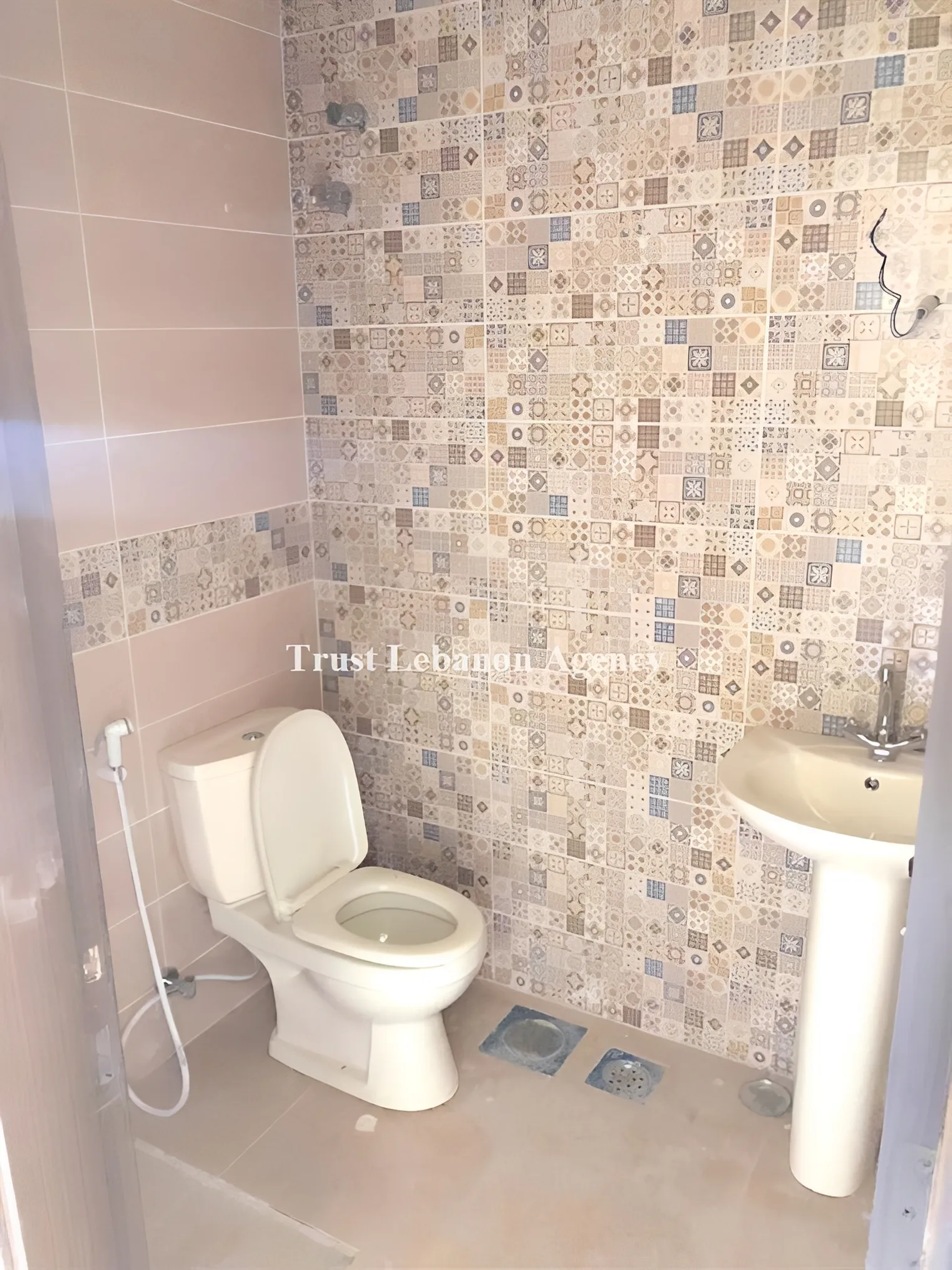 Apartment for Sale in Sidon, Maghdouche