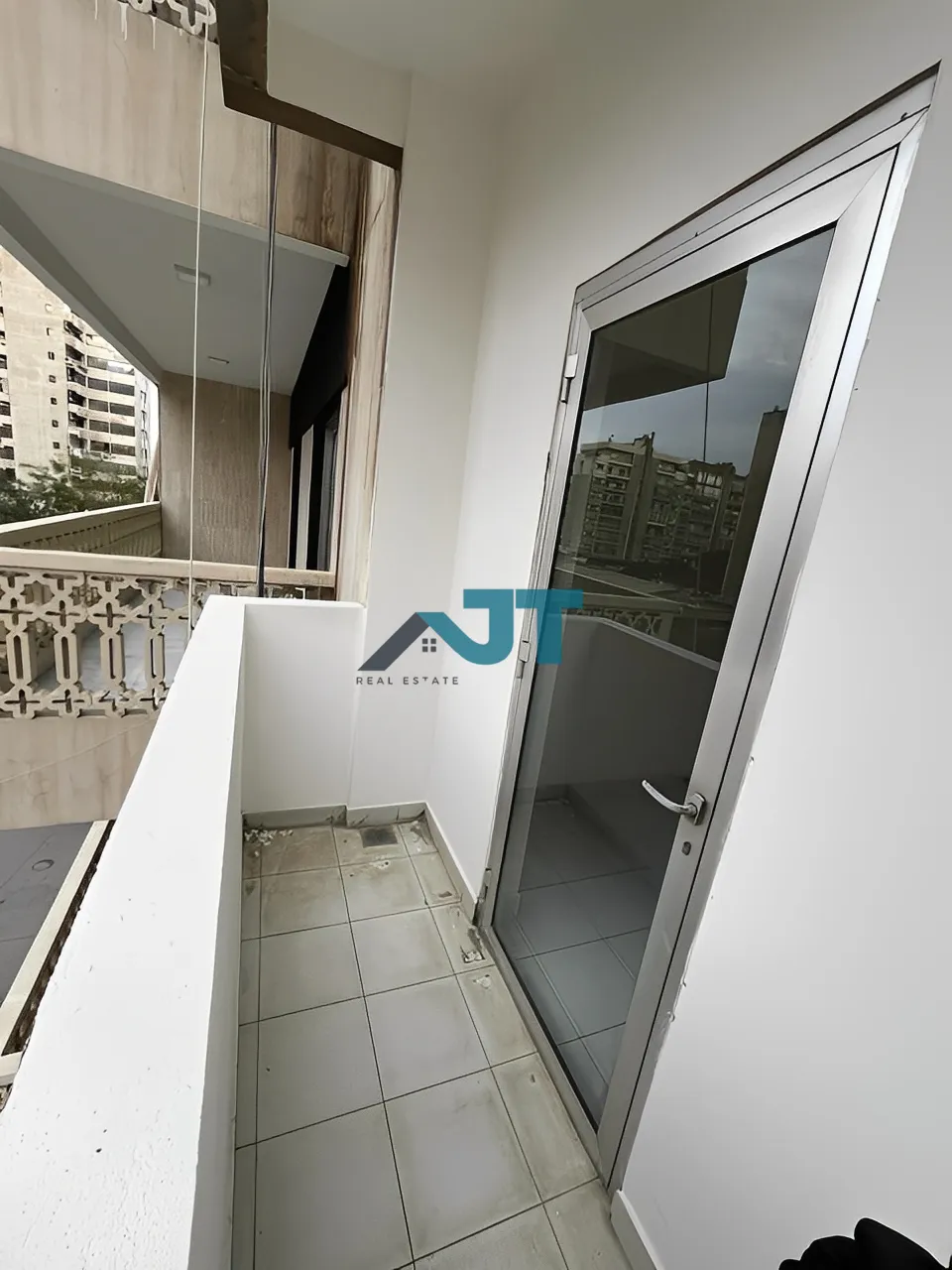 Apartment in Antelias, lebanon