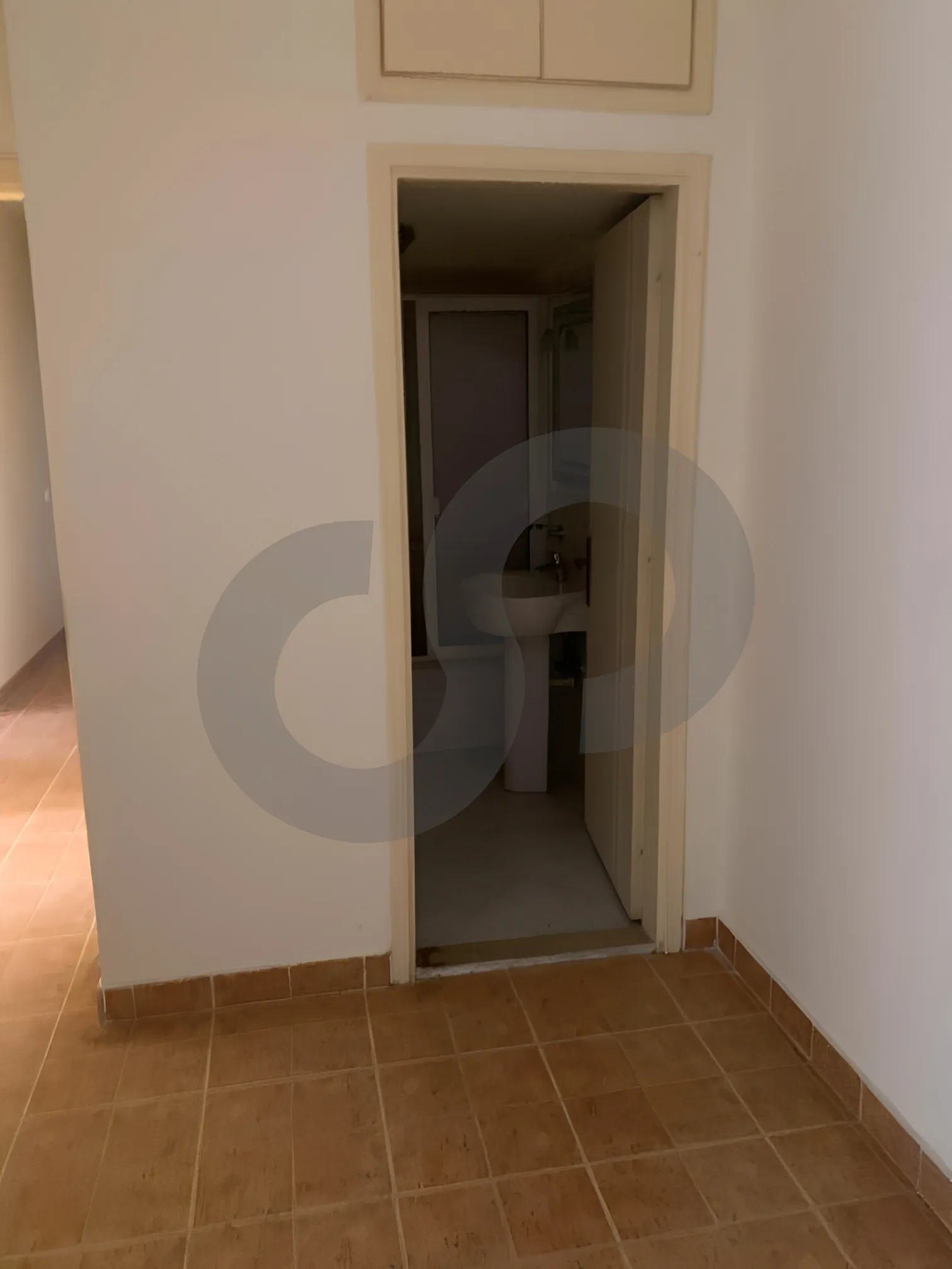 Apartment for Sale in Kousba