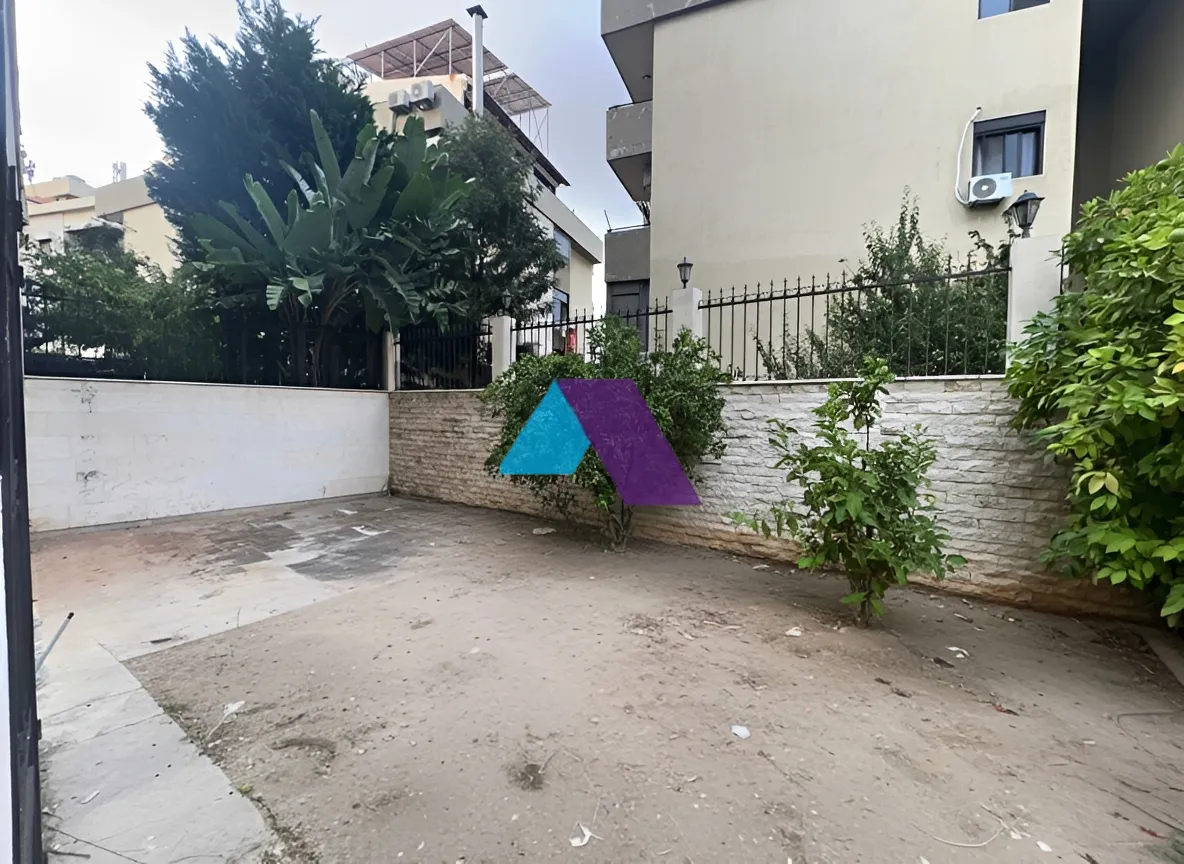Apartment for Sale in Antelias - 3 bed, 3 bath