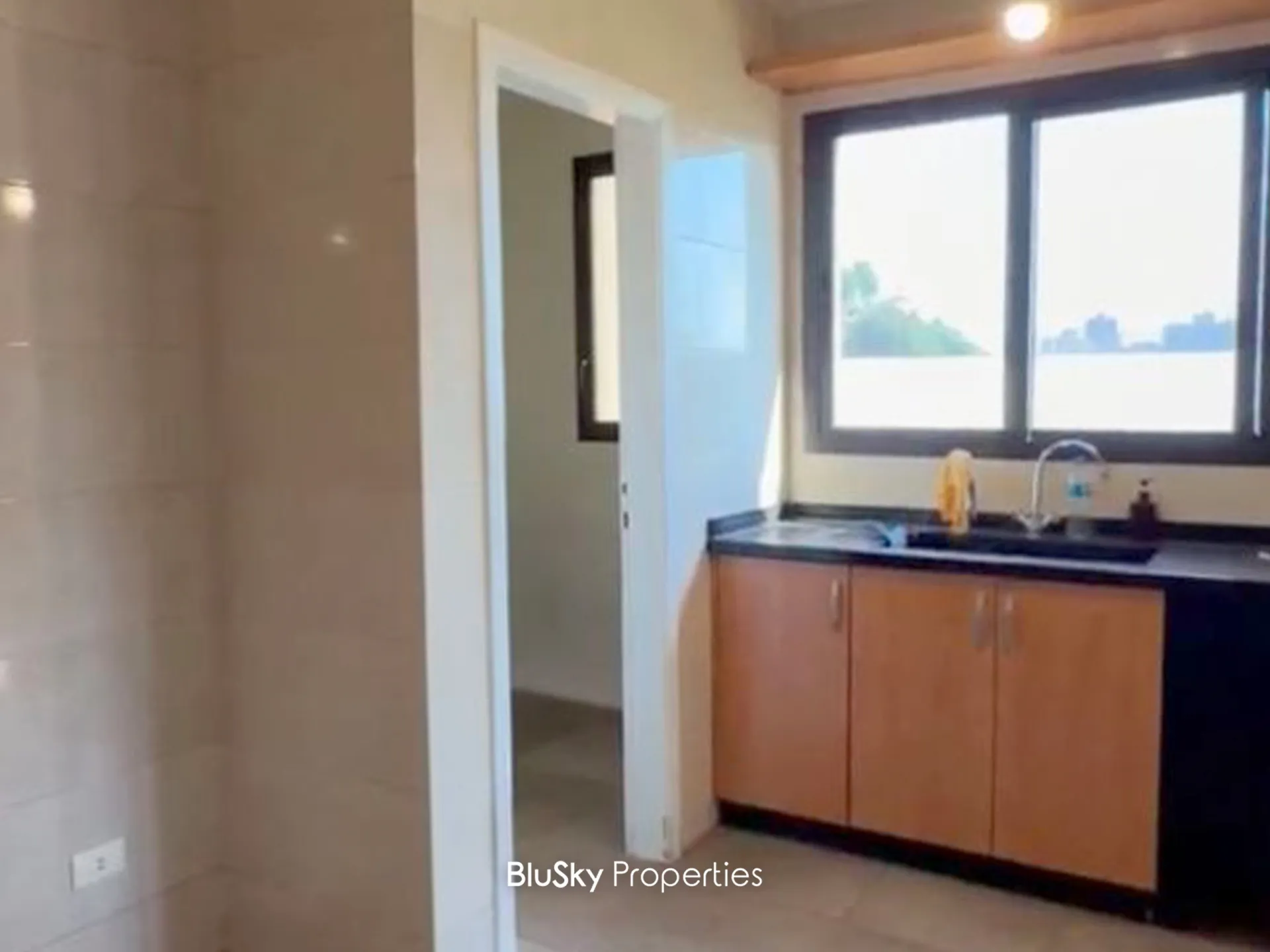 Apartment for sale in Horch tabet, lebanon