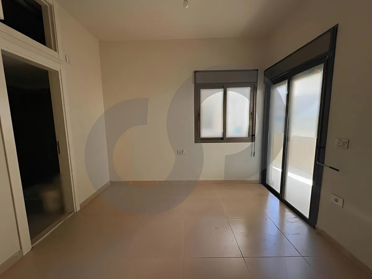 Apartment for Sale in Adonis, Lebanon