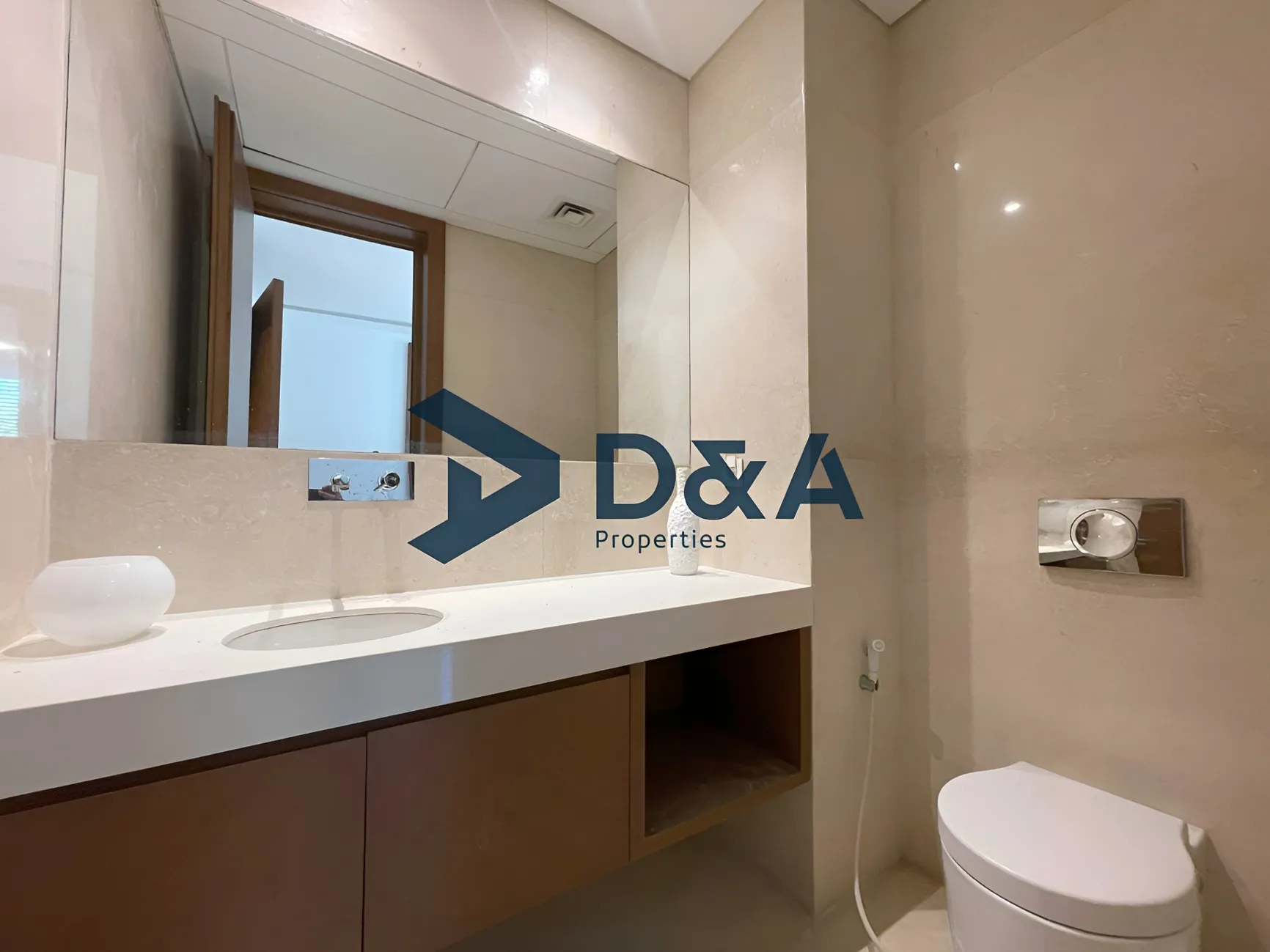 Apartment for sale in Downtown, beirut