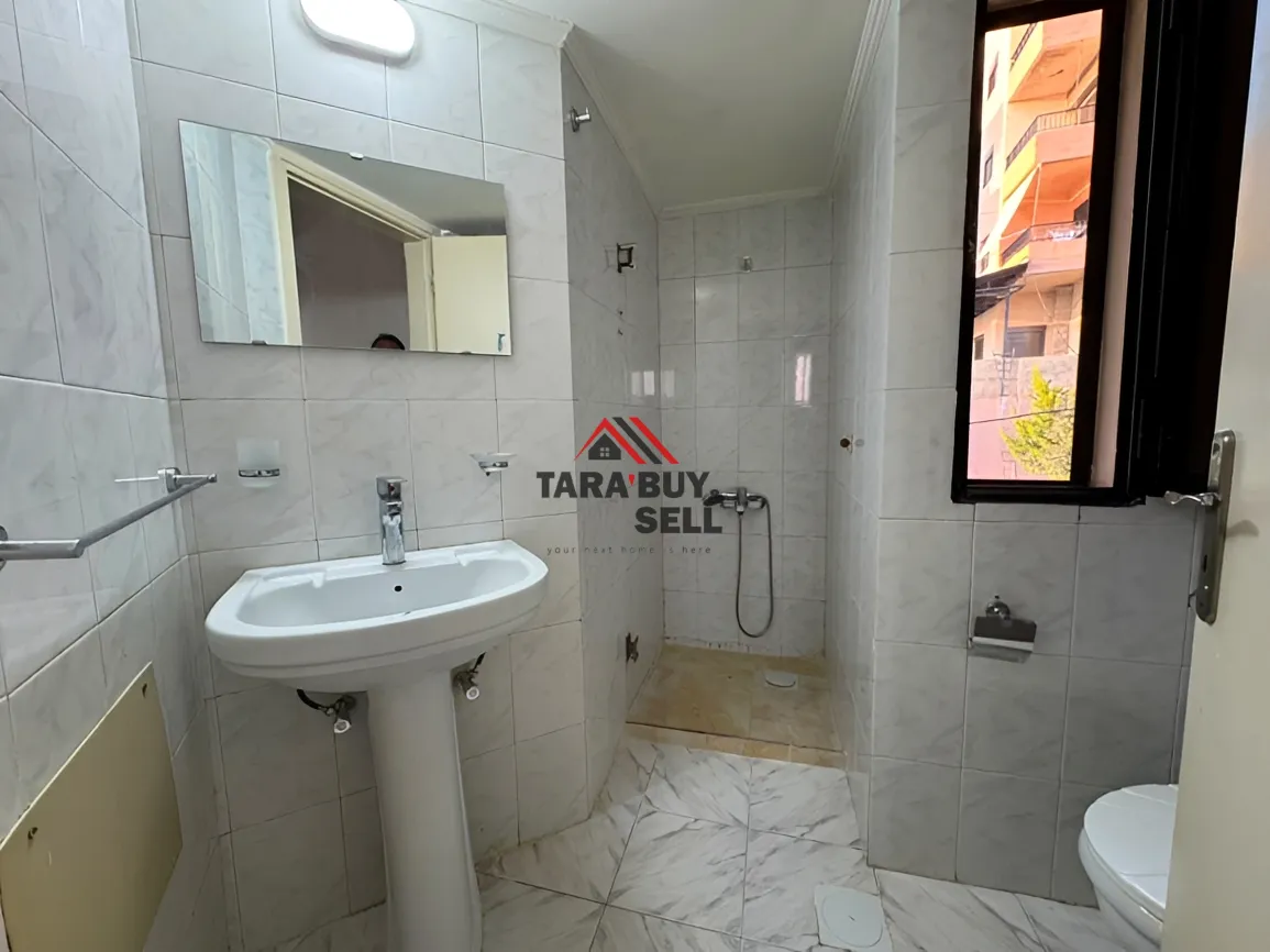 Apartment for sale in Blat, Lebanon