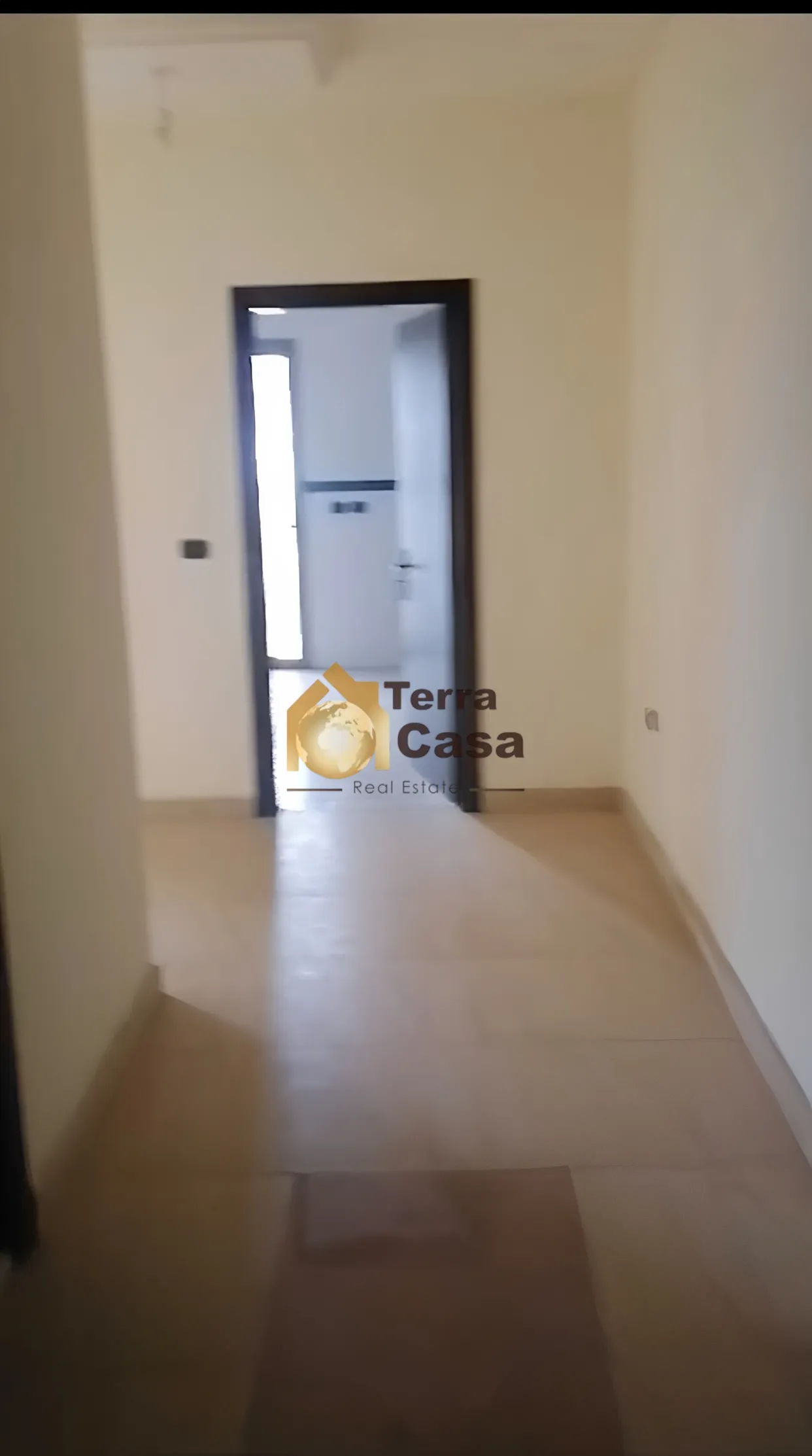Apartment for Sale in Maalaka - 2 bed, 2 bath