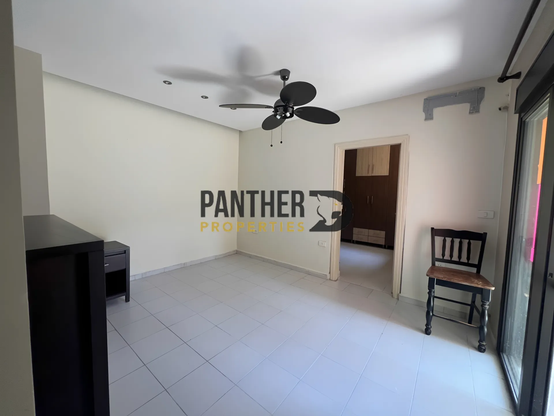 Apartment for sale in Adma, keserwan district, lebanon