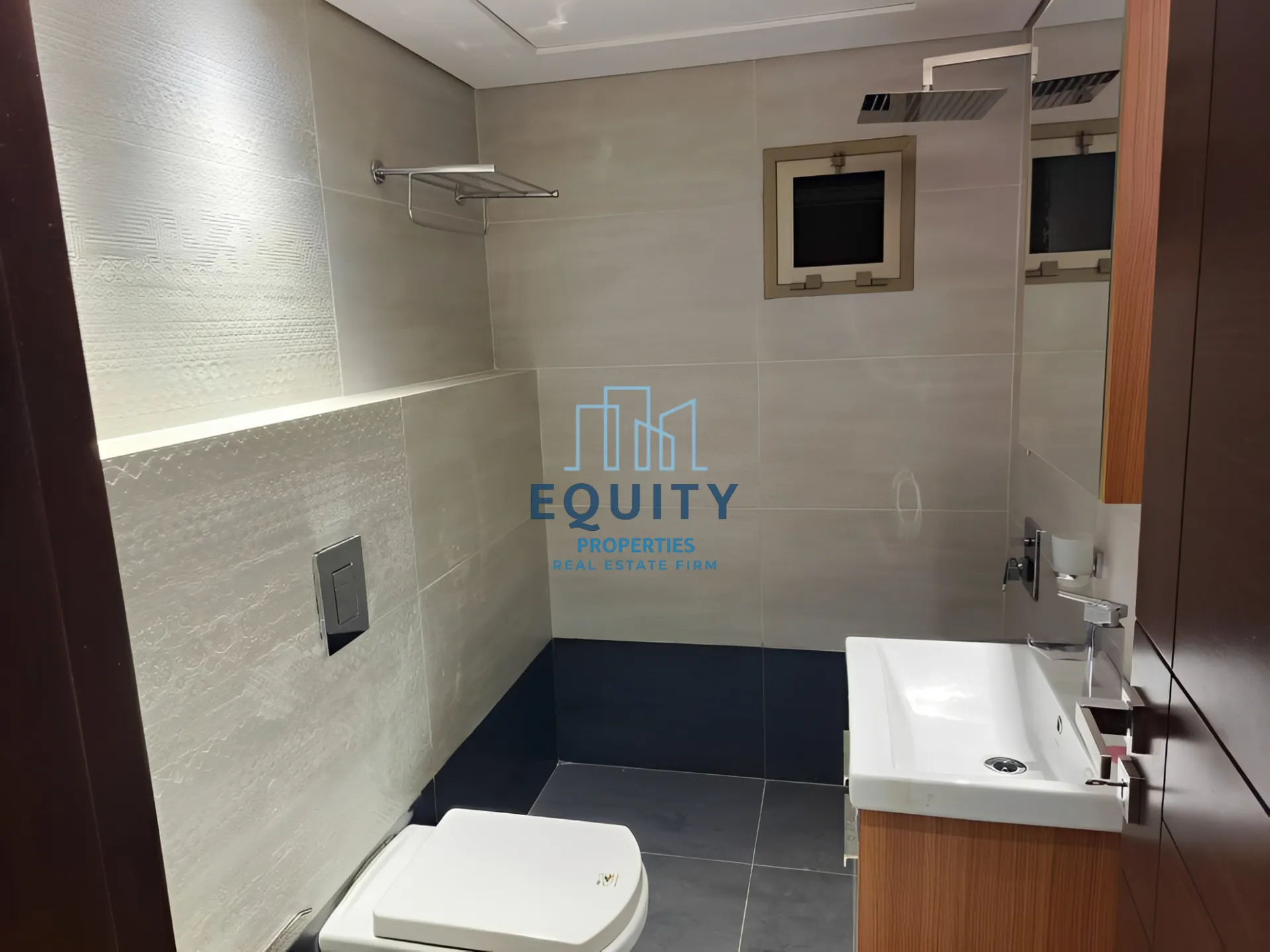 Apartment for Sale in Fanar