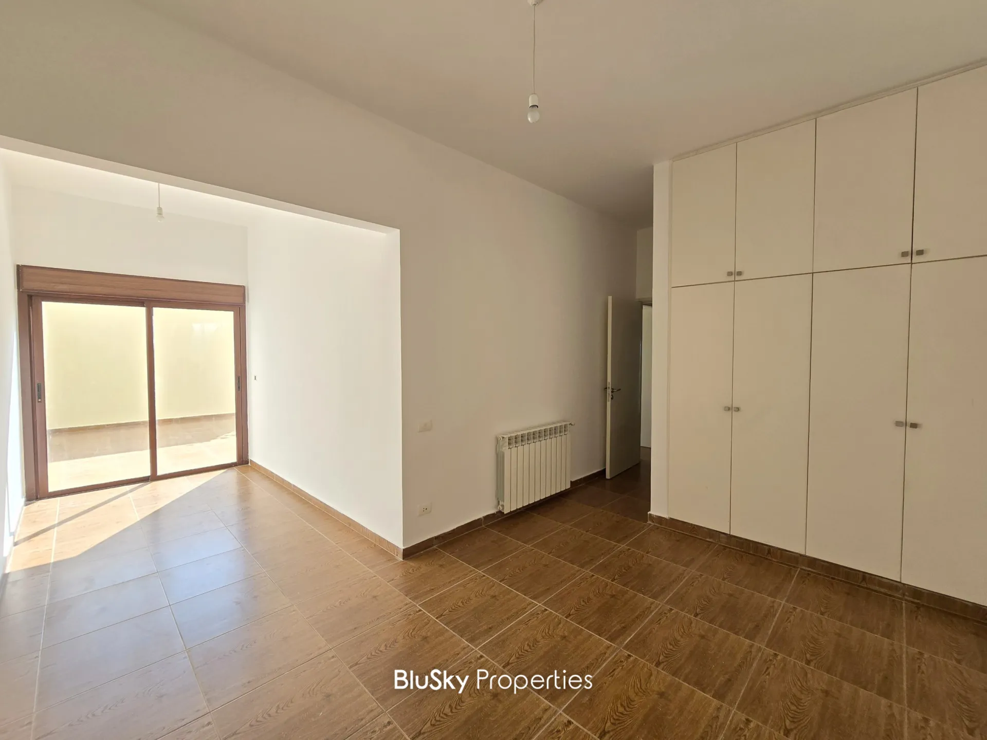 Apartment for rent in Mansourieh, lebanon
