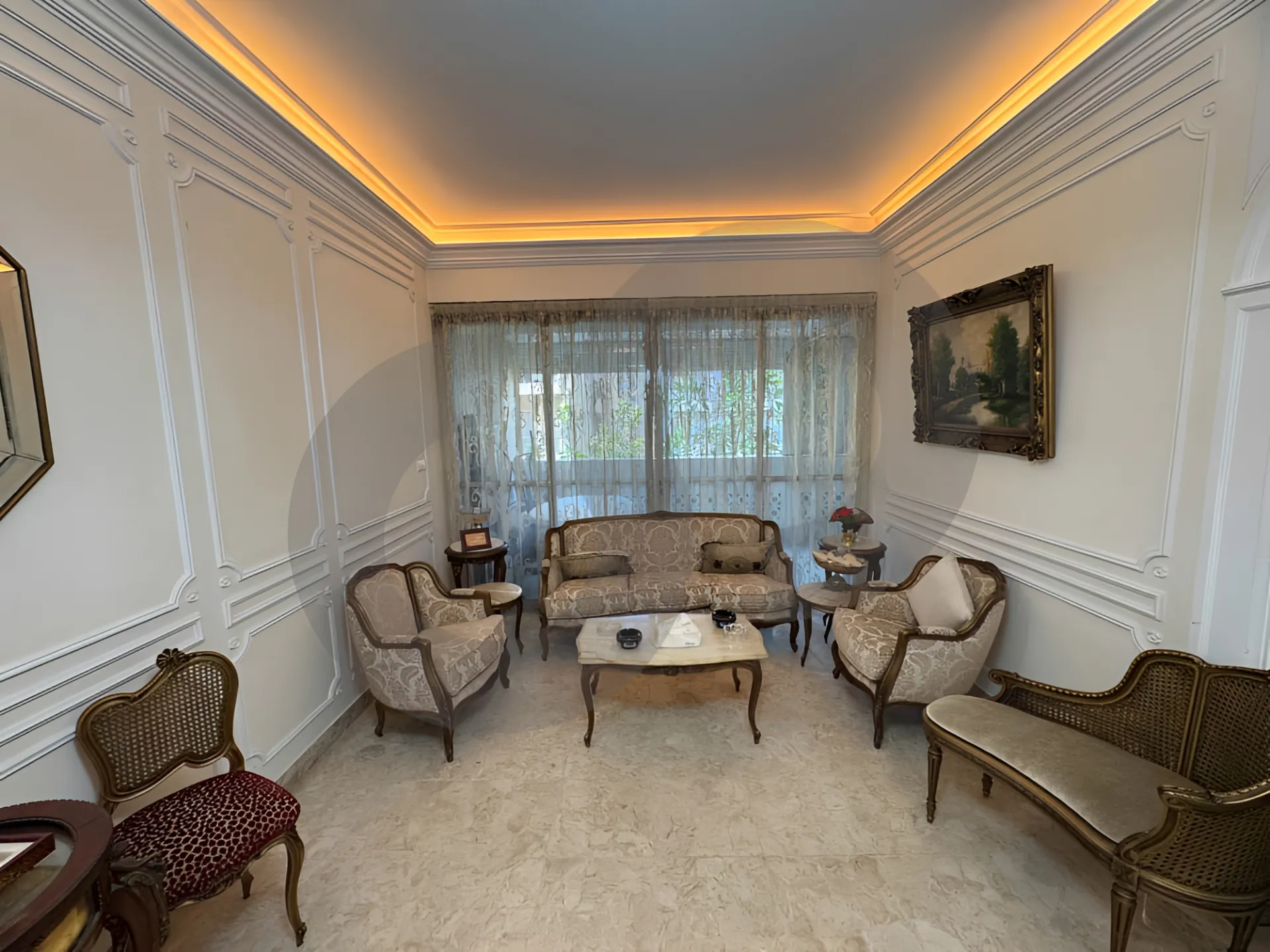 Building for Sale in Ramleh Al Bayda