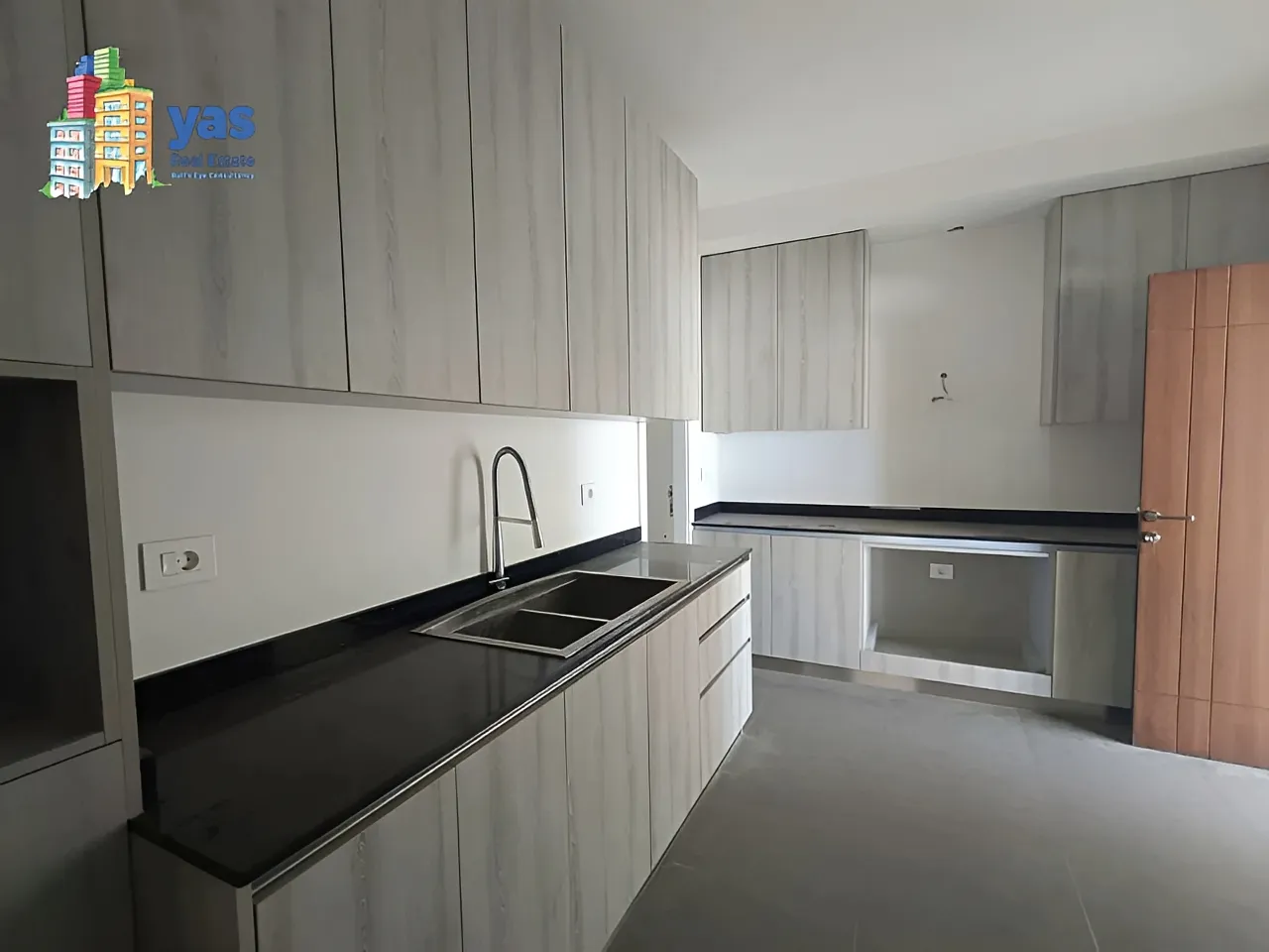 Apartment for Sale in Fanar