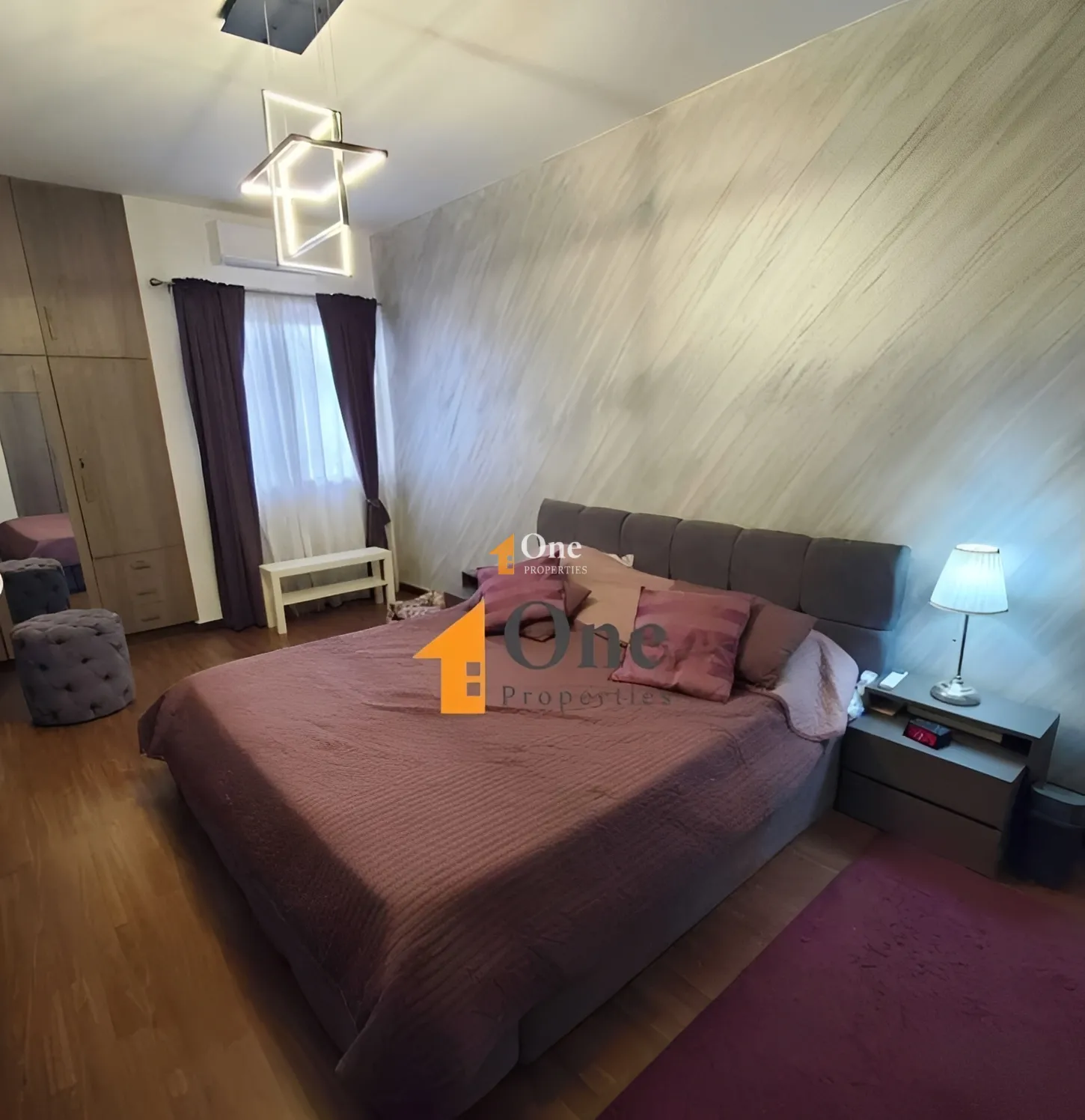 Apartment for sale in Tabarja, Lebanon - 3 bed, 2 bath