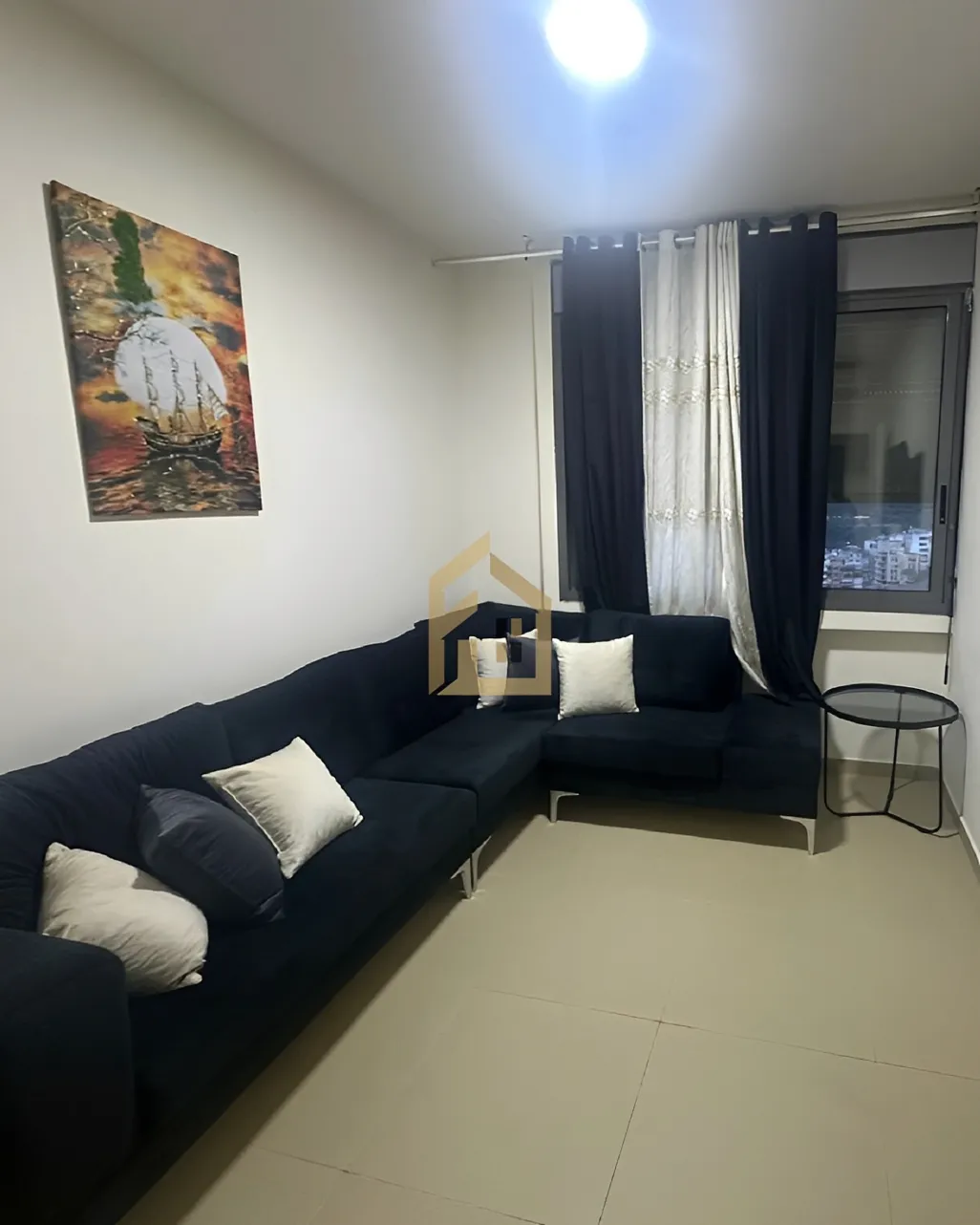 Apartment for rent in Dekwaneh, Lebanon