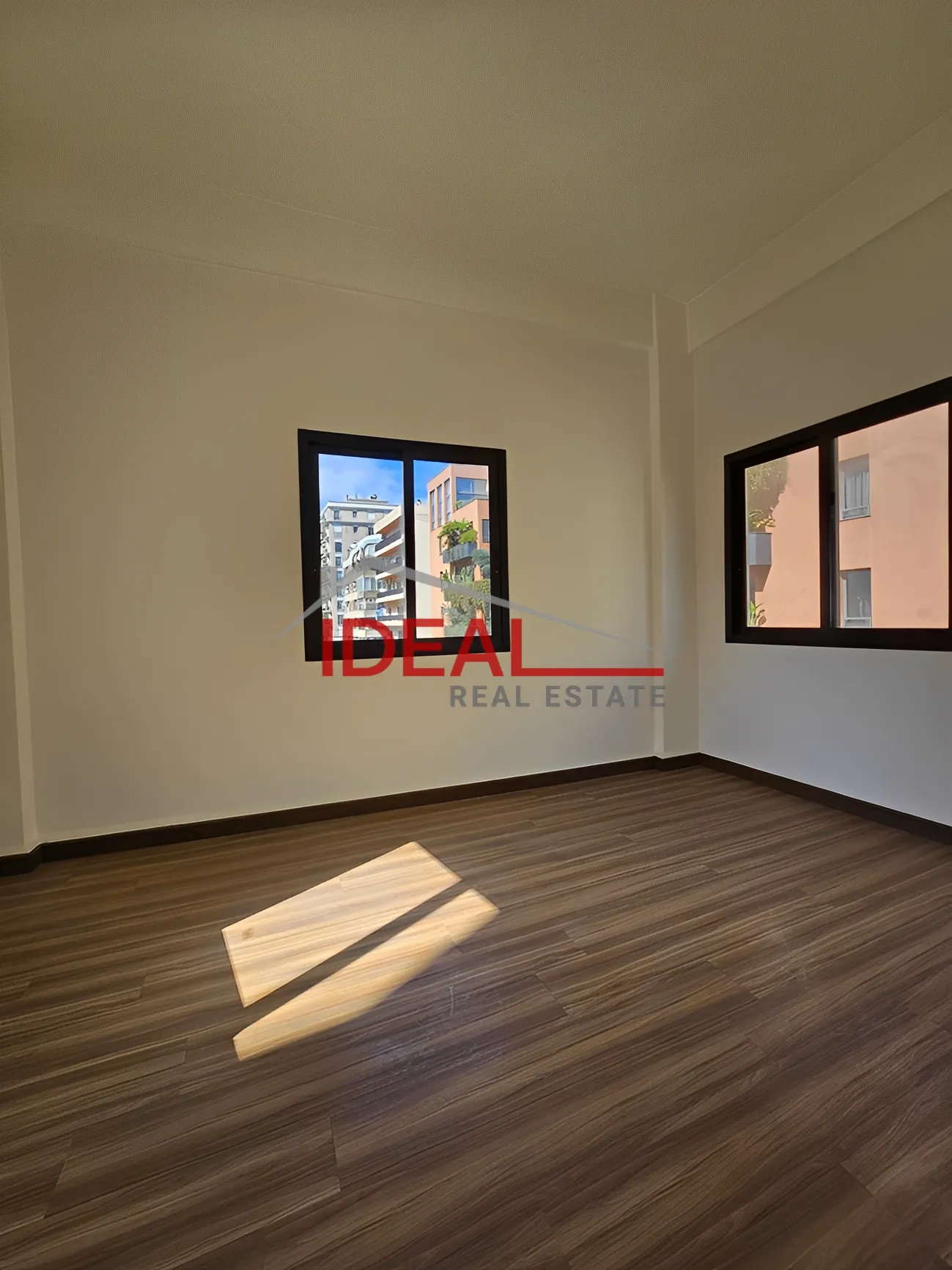 Office for Rent in Badaro, Beirut, Lebanon