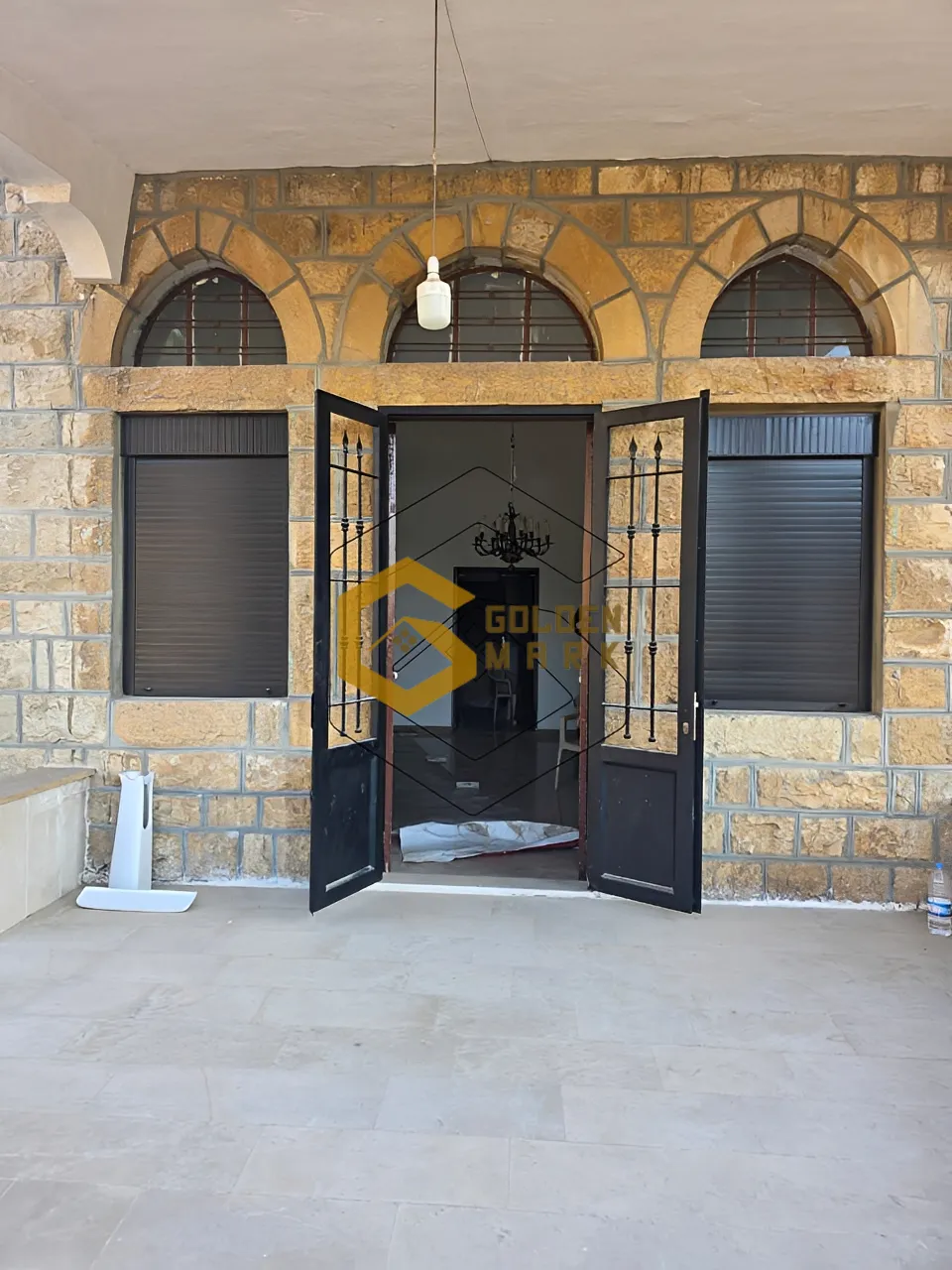 Office for Rent in Douar