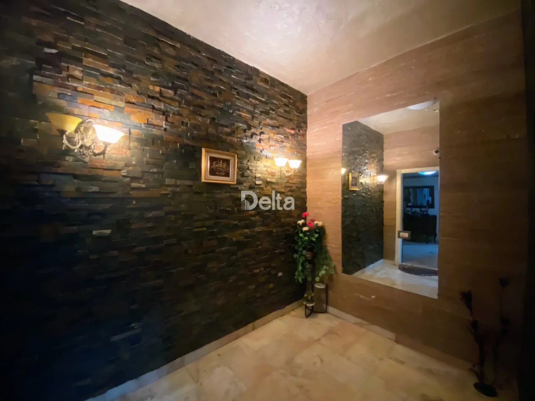 Apartment for sale in Dawhet Aramoun, Lebanon