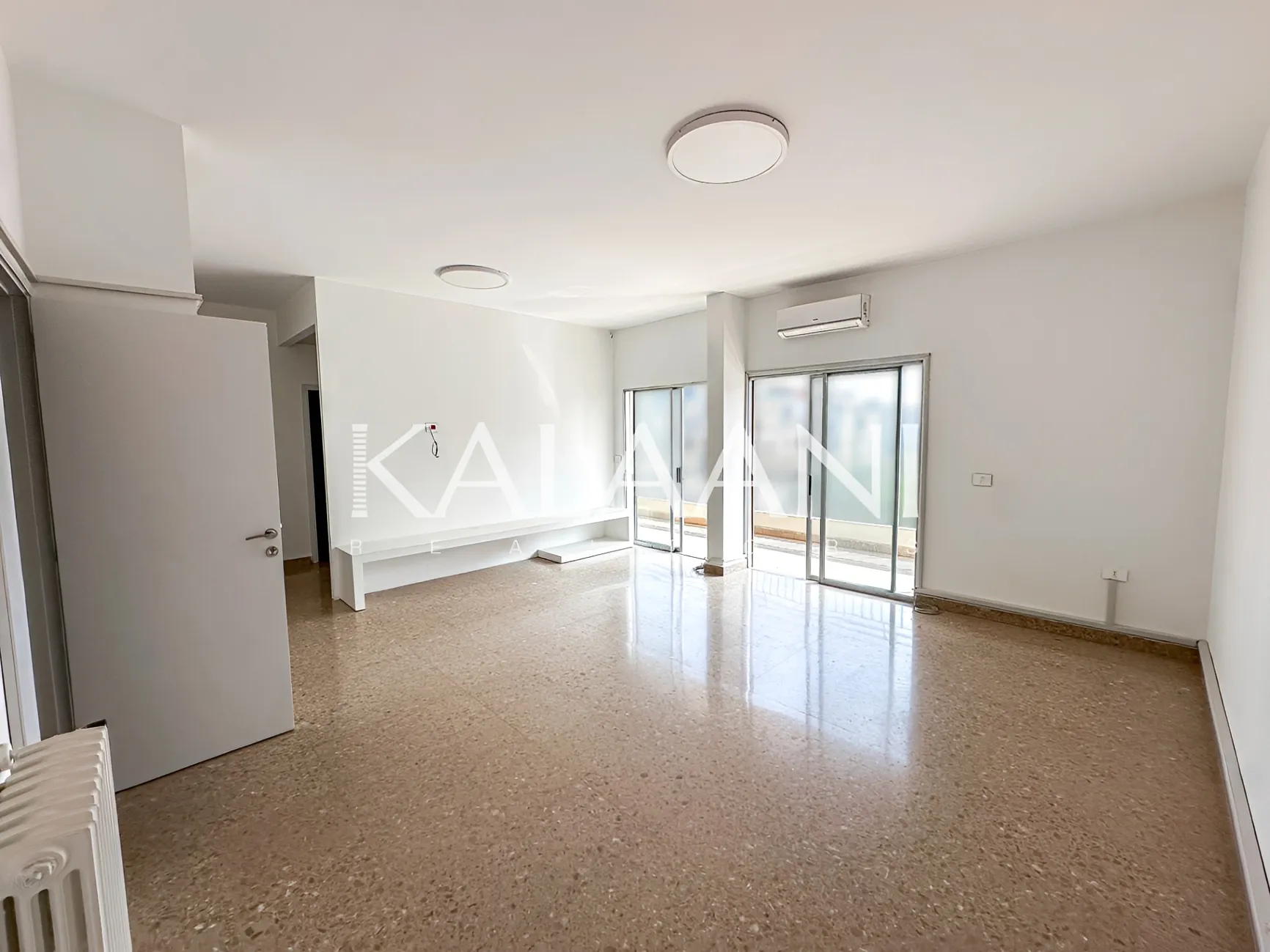 Office for rent in Jal El Dib, Lebanon