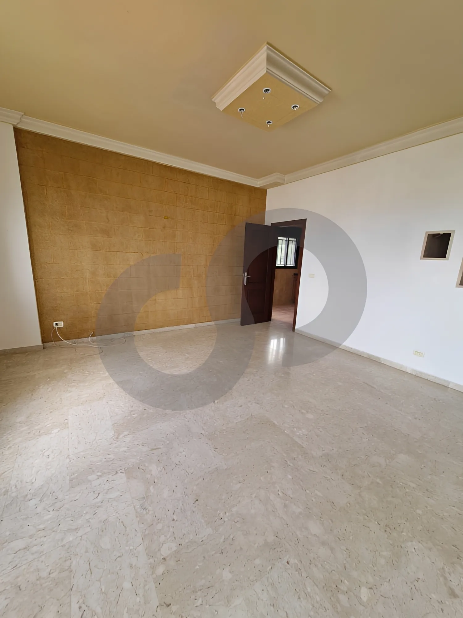 Apartment for Sale in Mestita