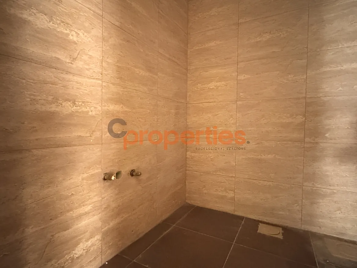 Apartment for Sale in Dik El Mehdi