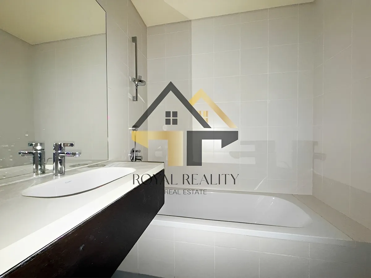 Apartment for sale in Dbayeh