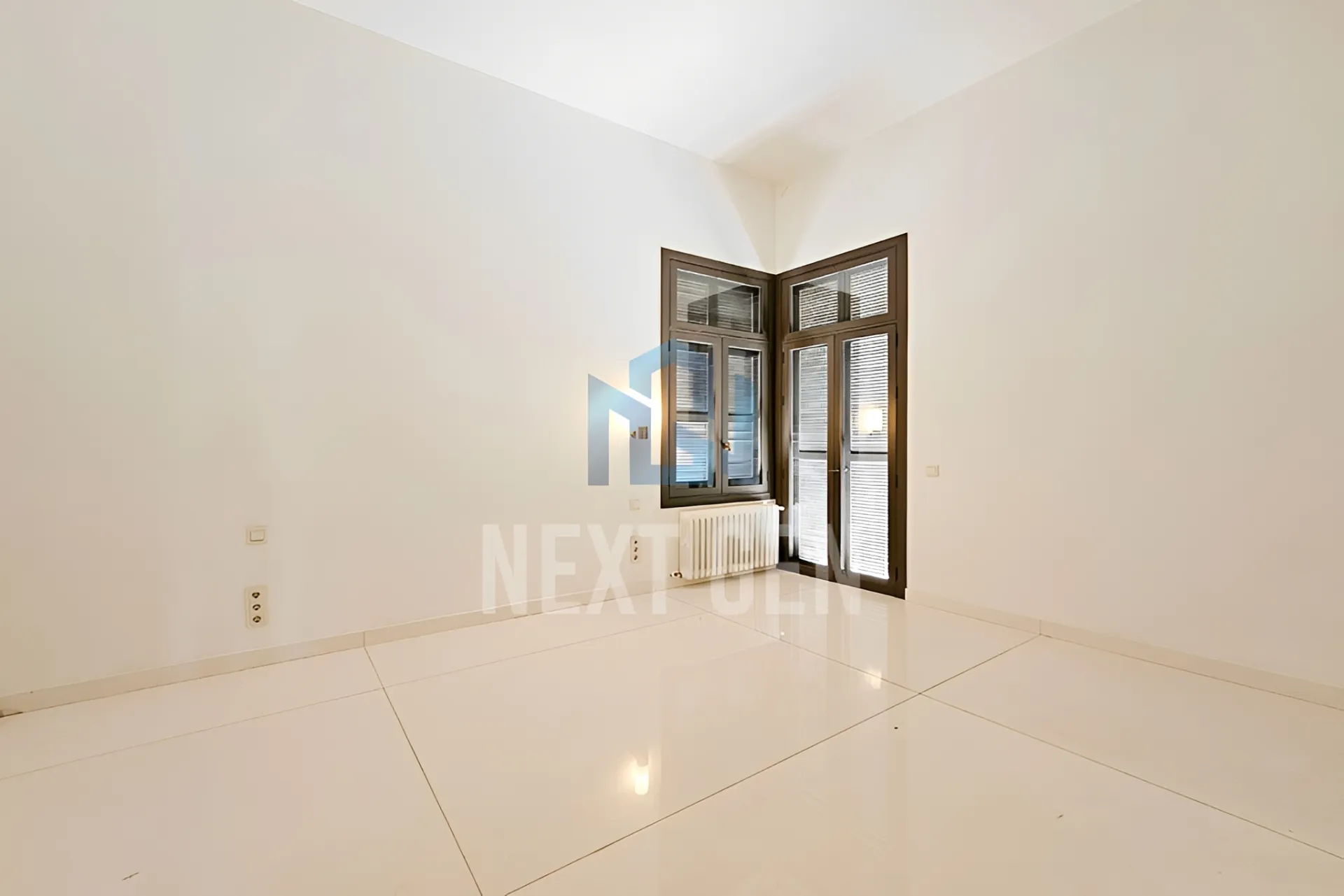 Apartment for rent in Badaro, Beirut, Lebanon