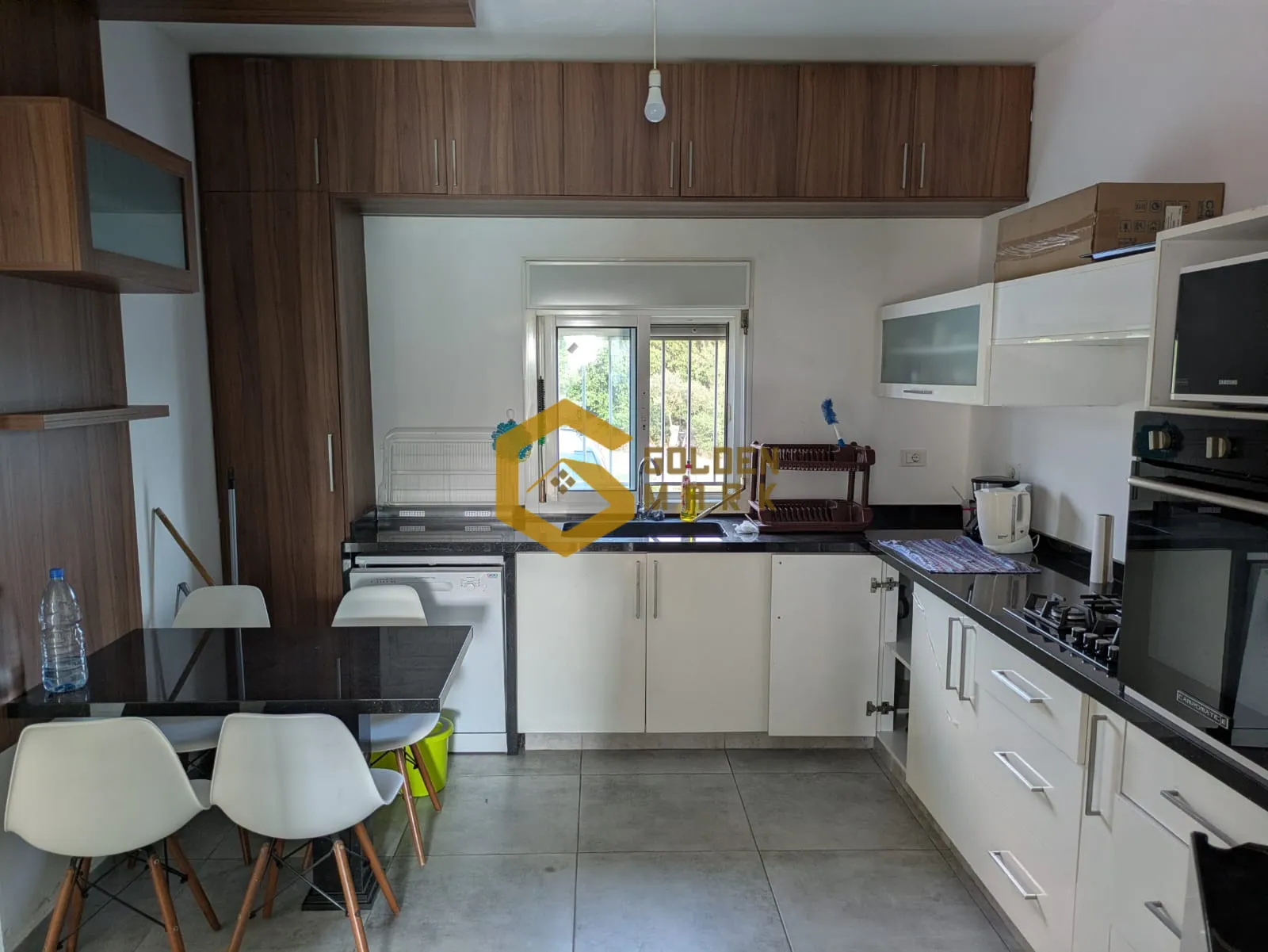 Villa for Rent in Batroun
