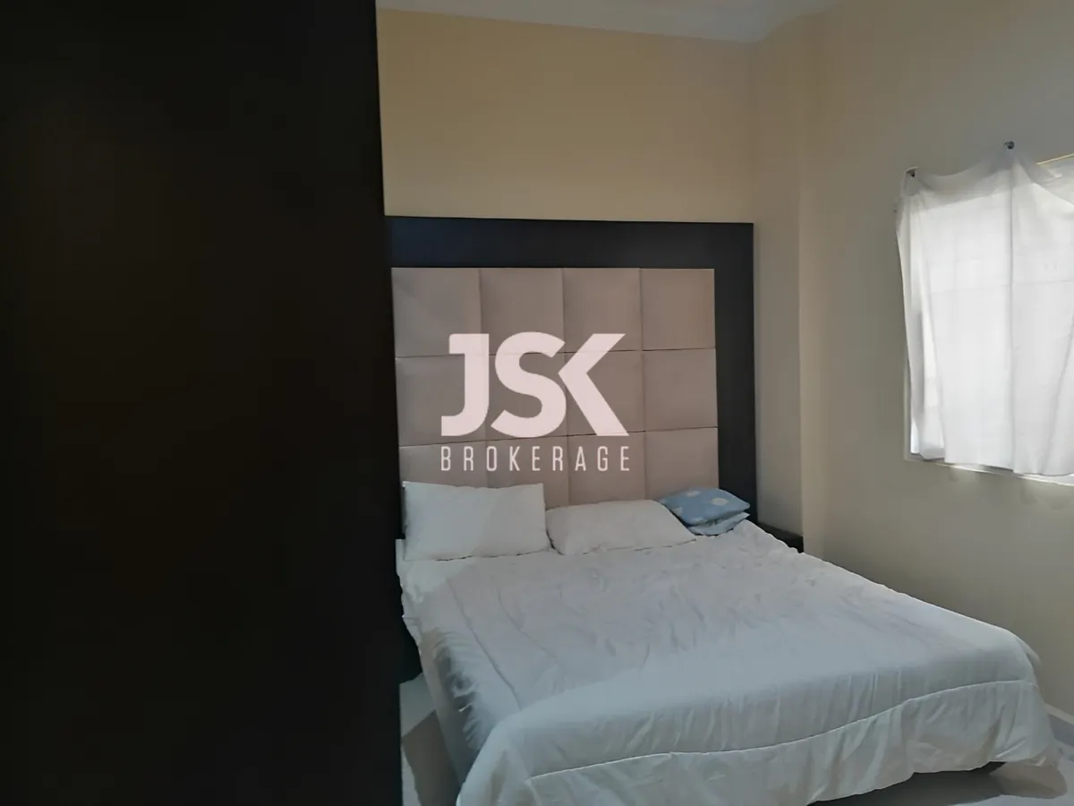 Apartment for Sale in Aamchit, Lebanon
